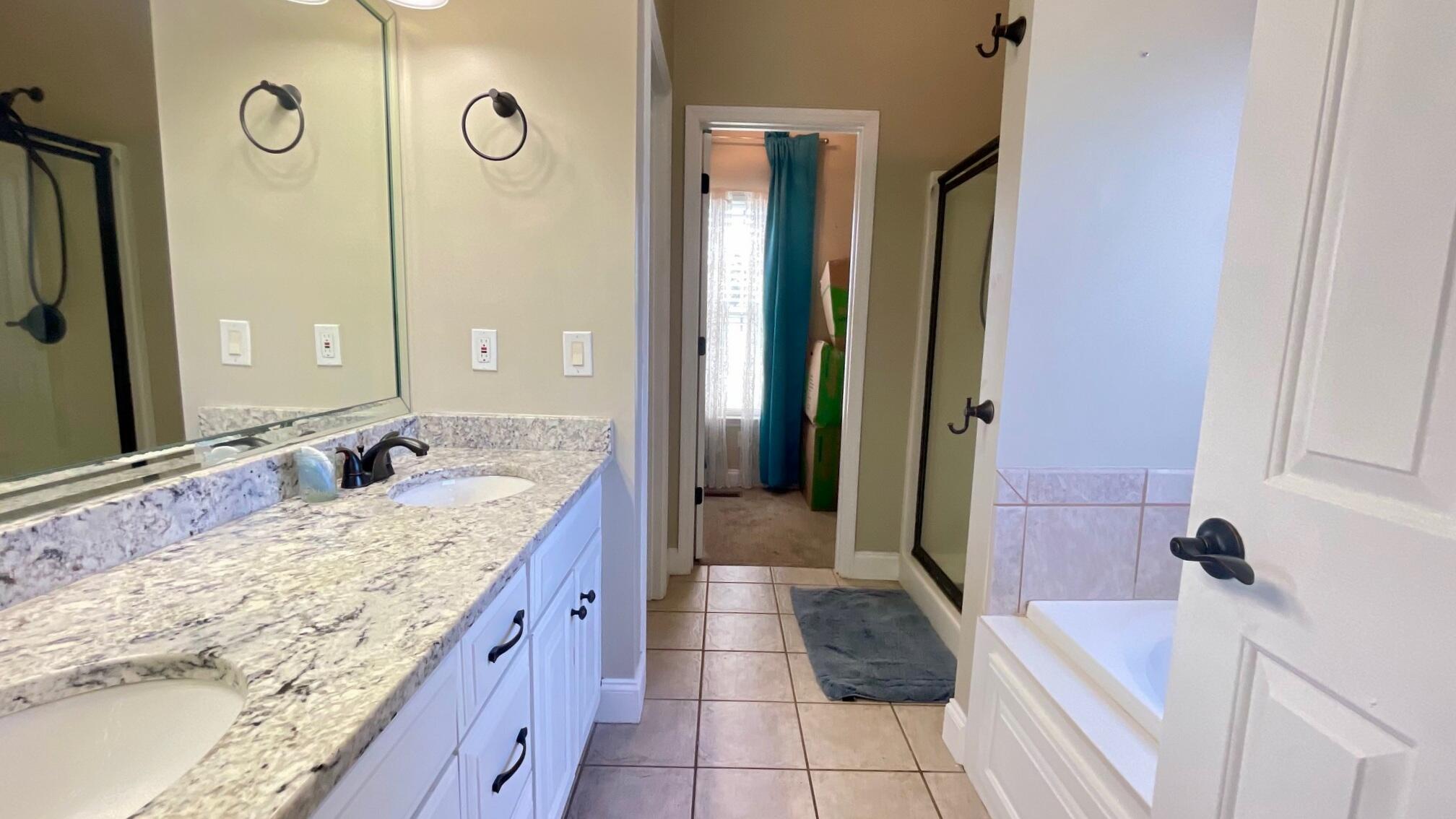 301 Hidden Oaks Drive