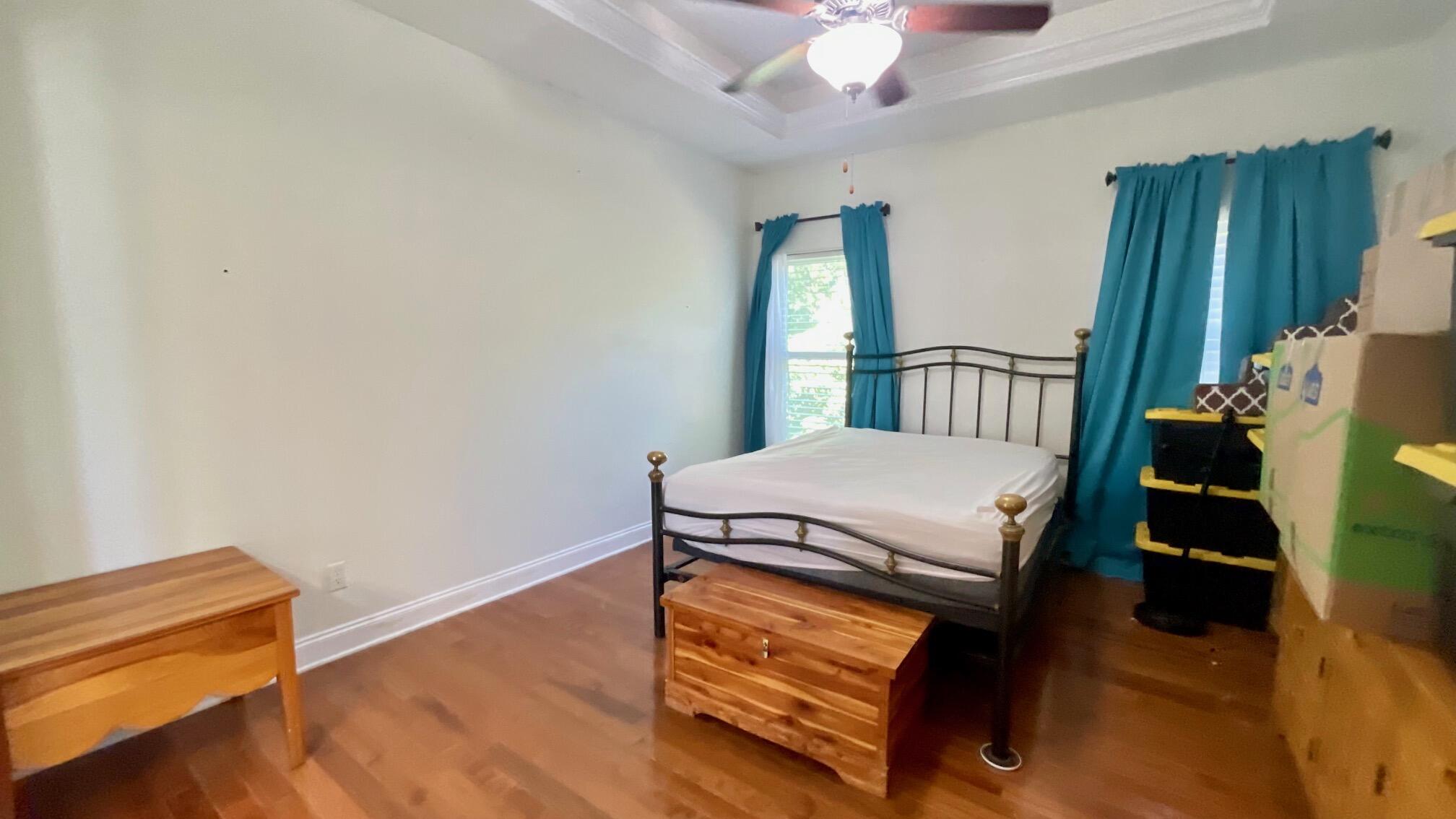 301 Hidden Oaks Drive