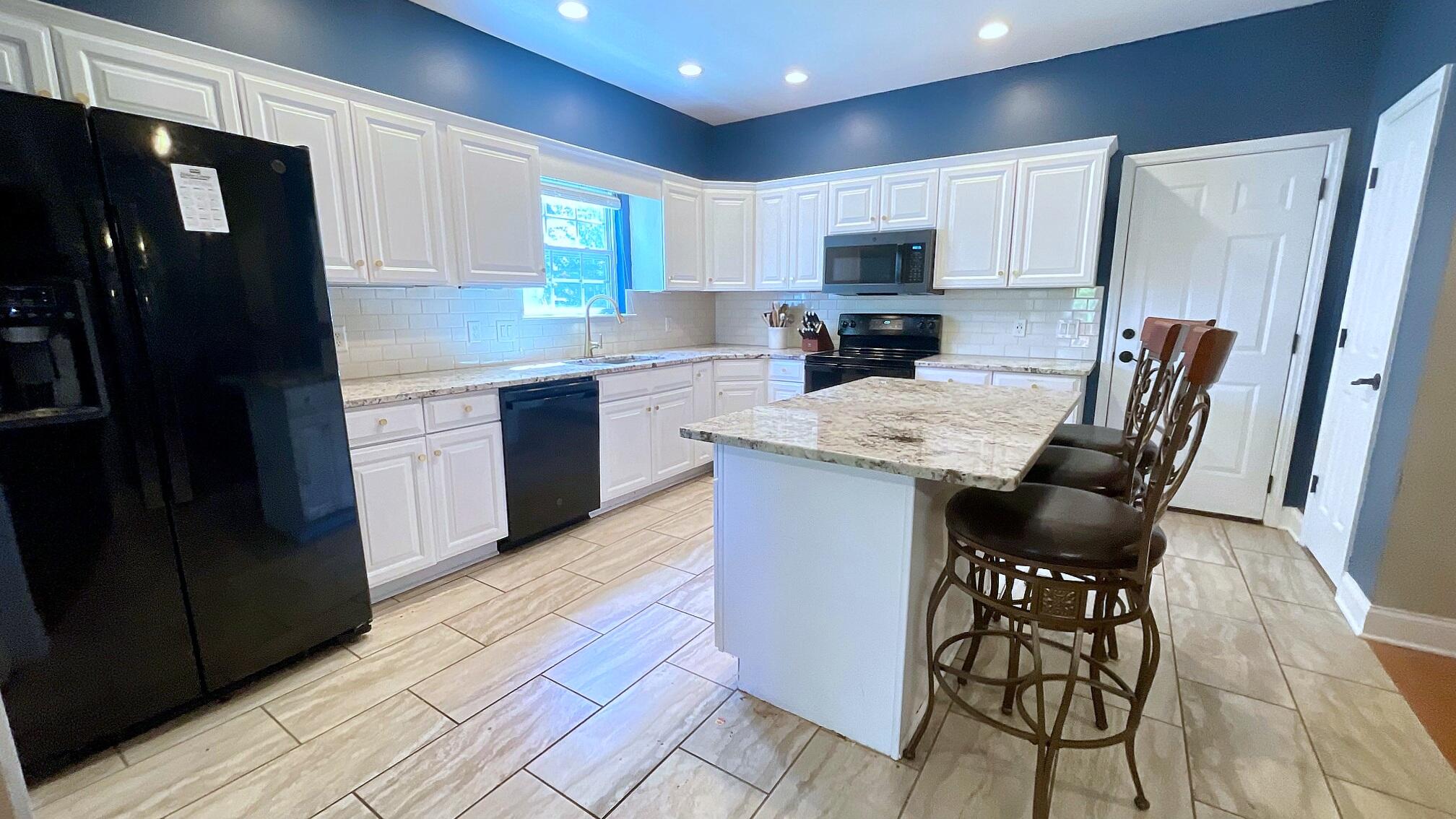 301 Hidden Oaks Drive