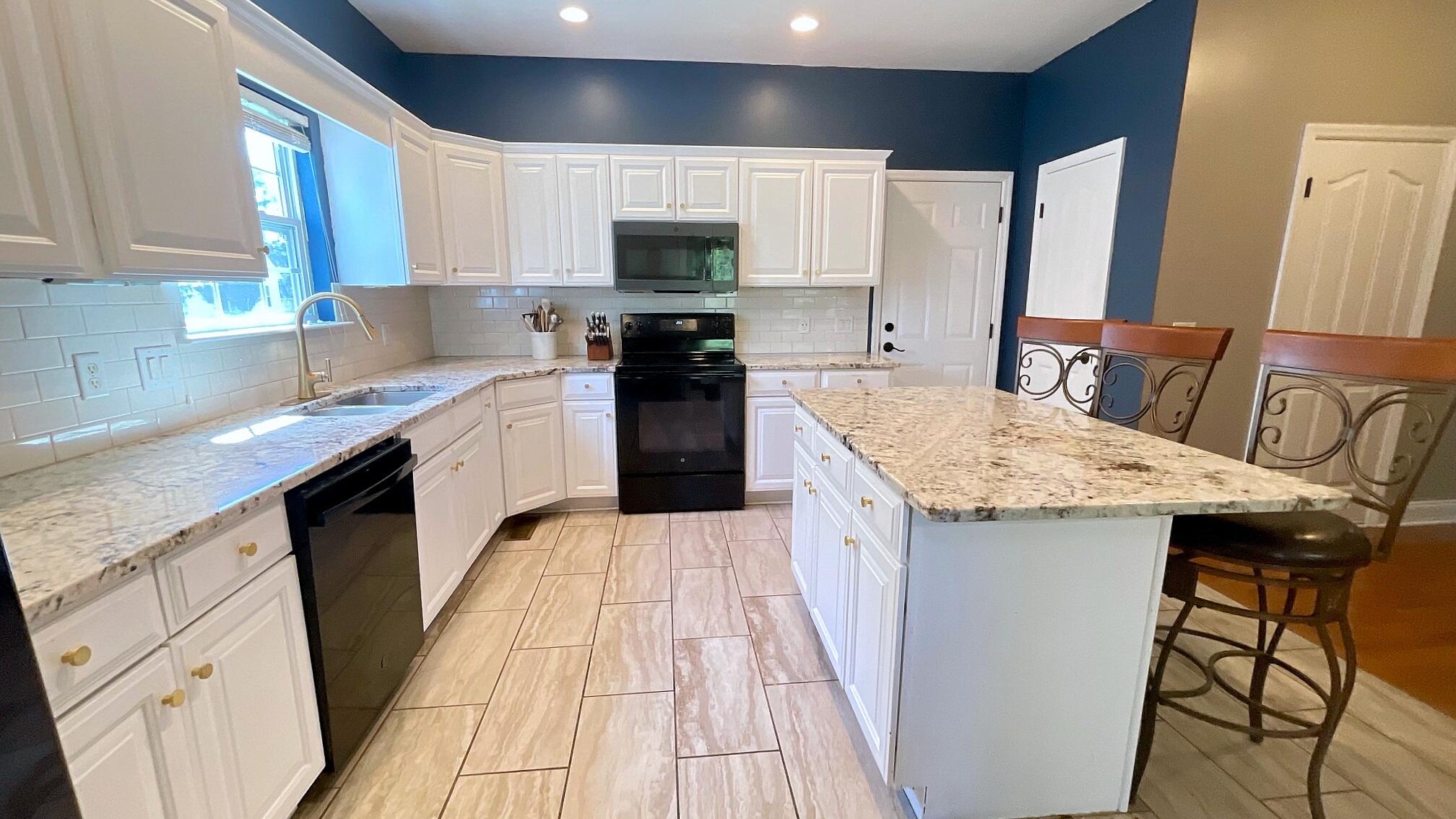 301 Hidden Oaks Drive