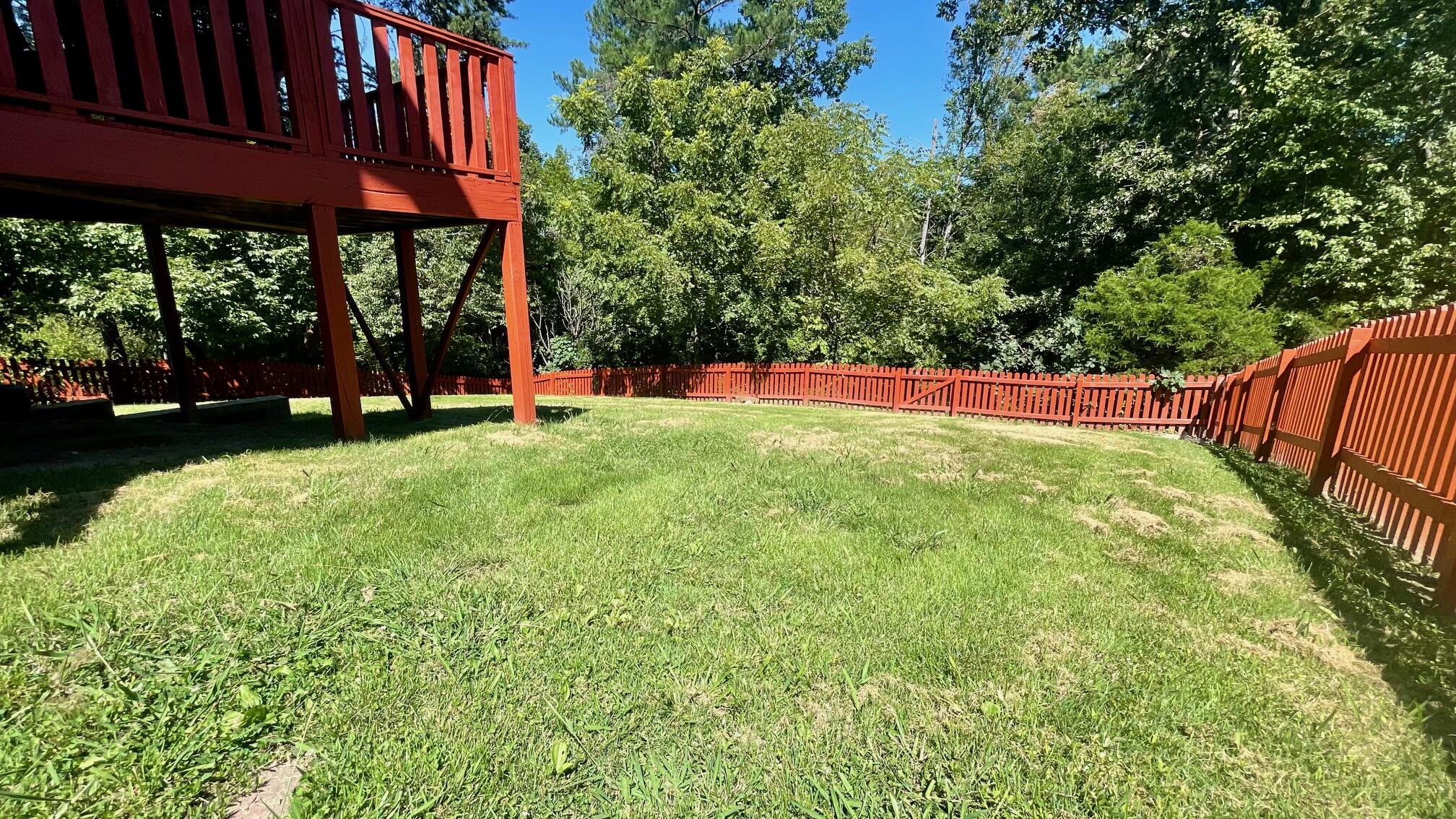 301 Hidden Oaks Drive