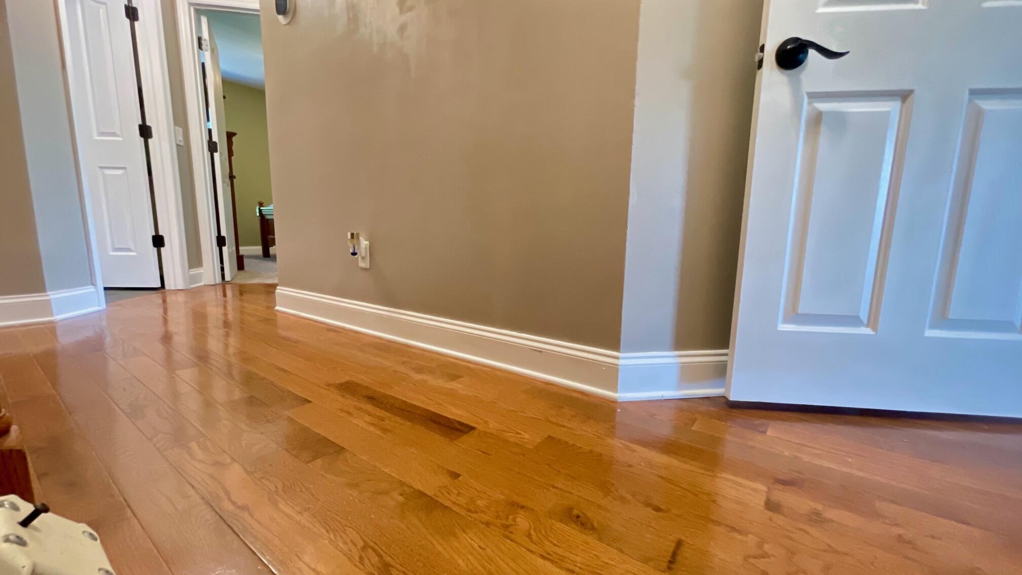 301 Hidden Oaks Drive