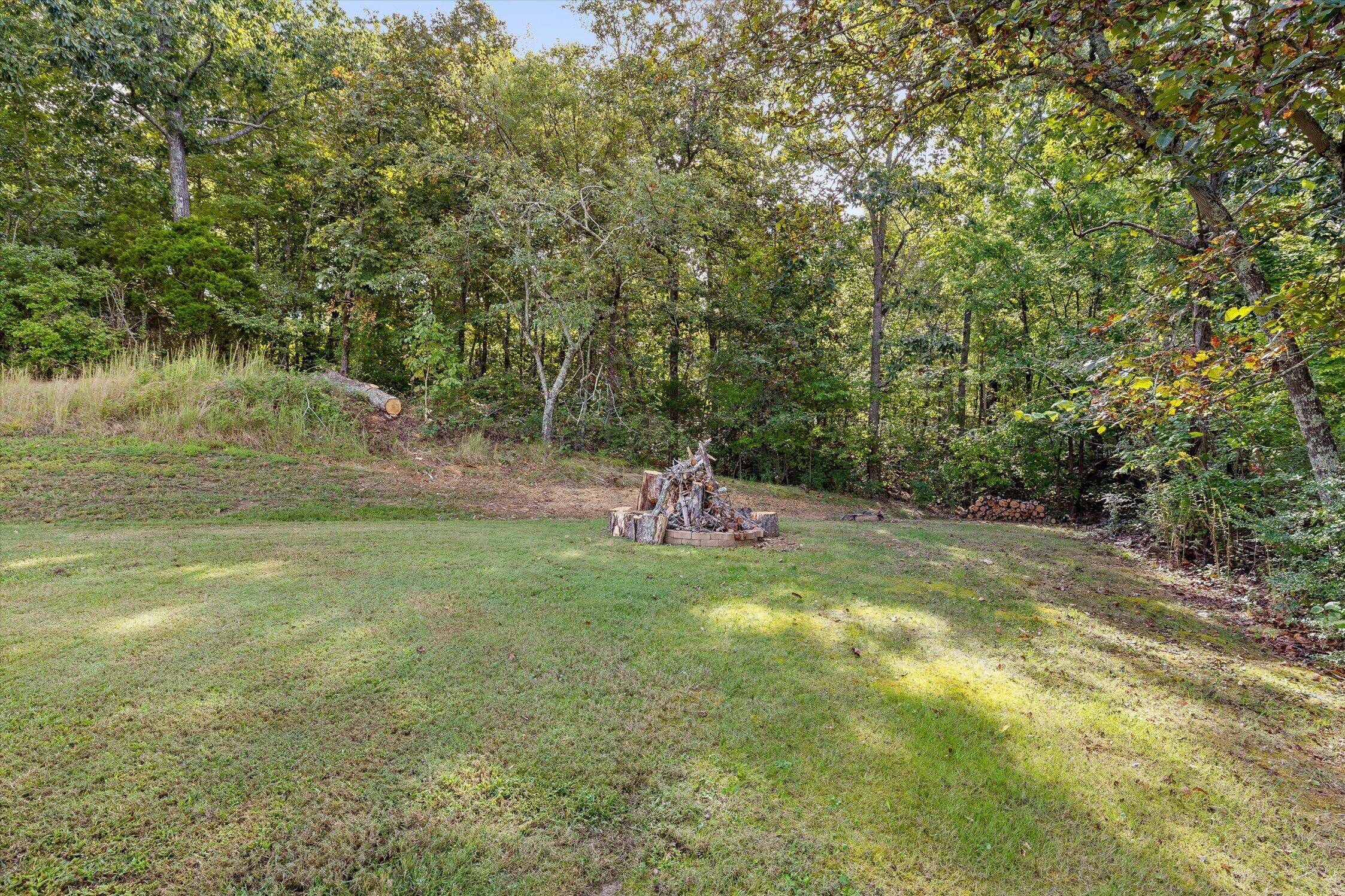 325 Battleview Drive