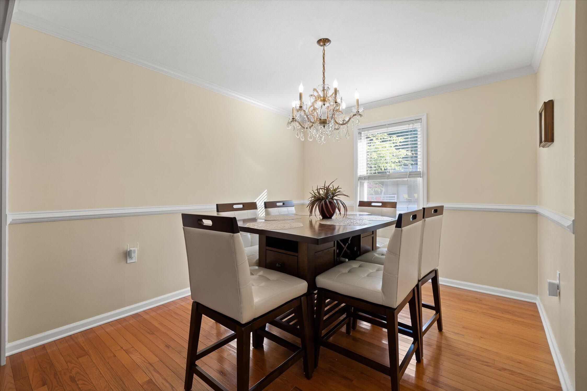 325 Battleview Drive
