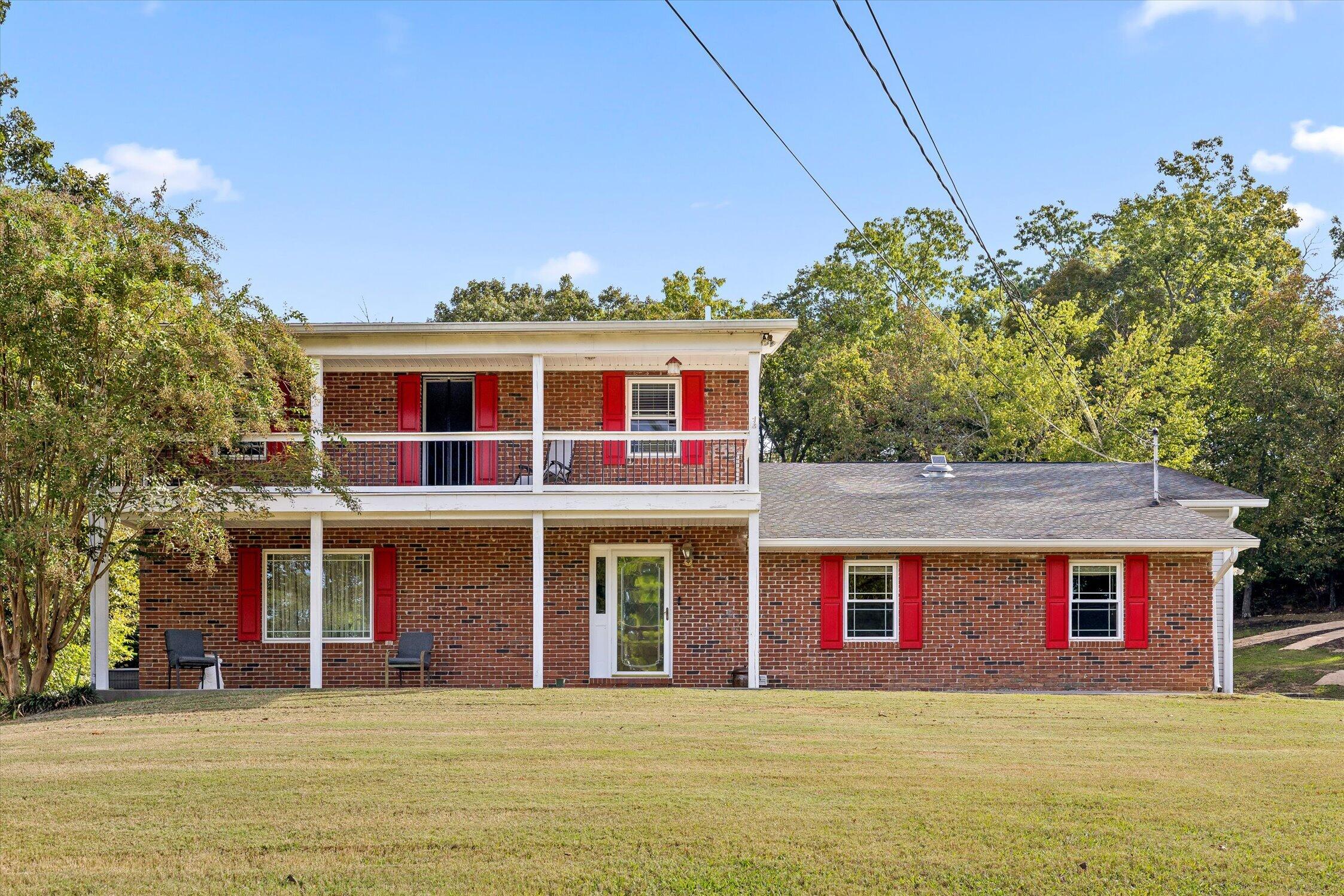 325 Battleview Drive