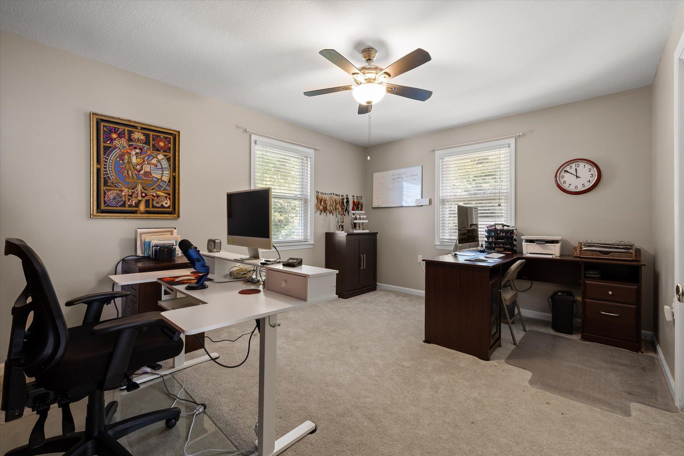 325 Battleview Drive