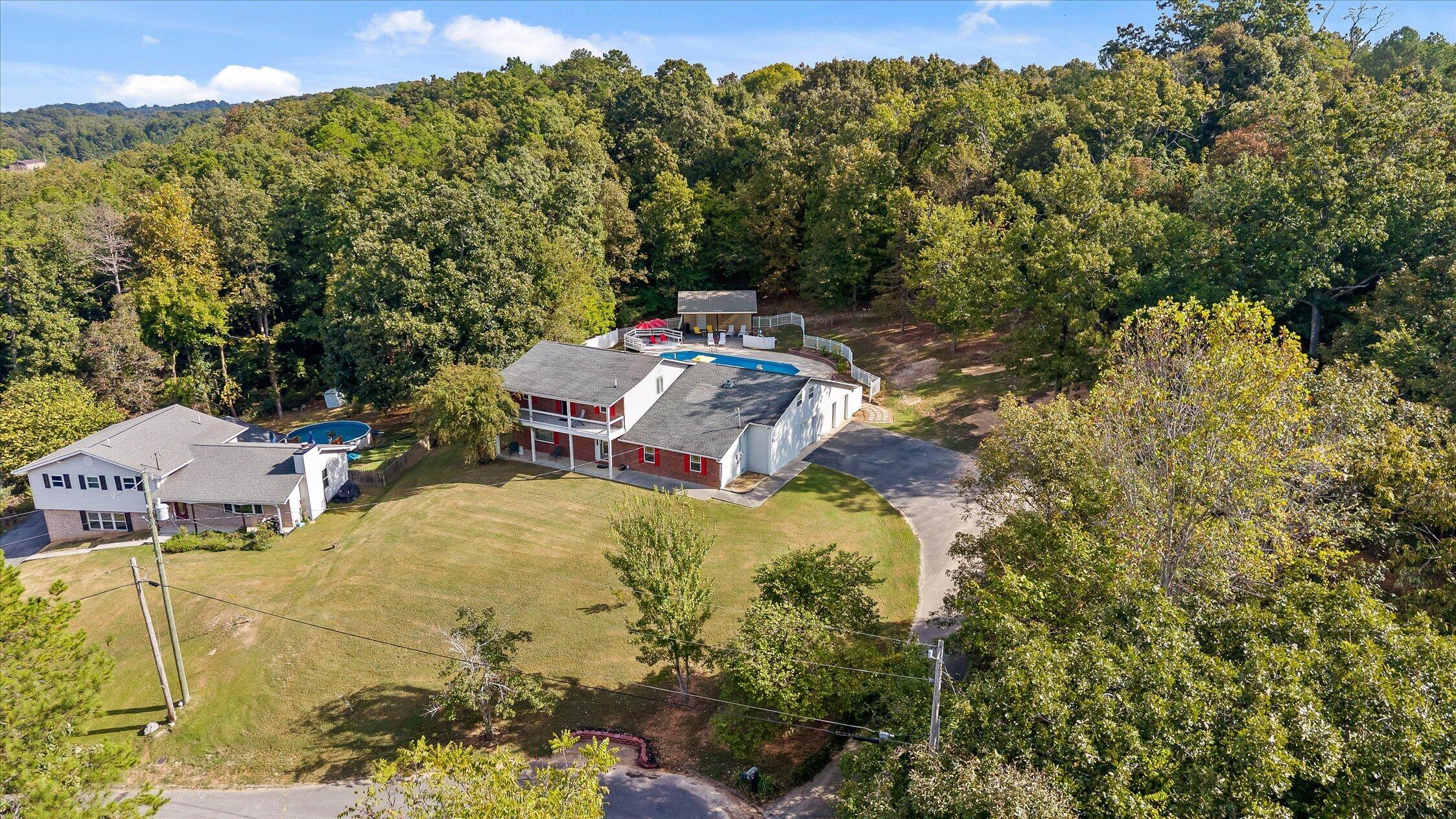325 Battleview Drive