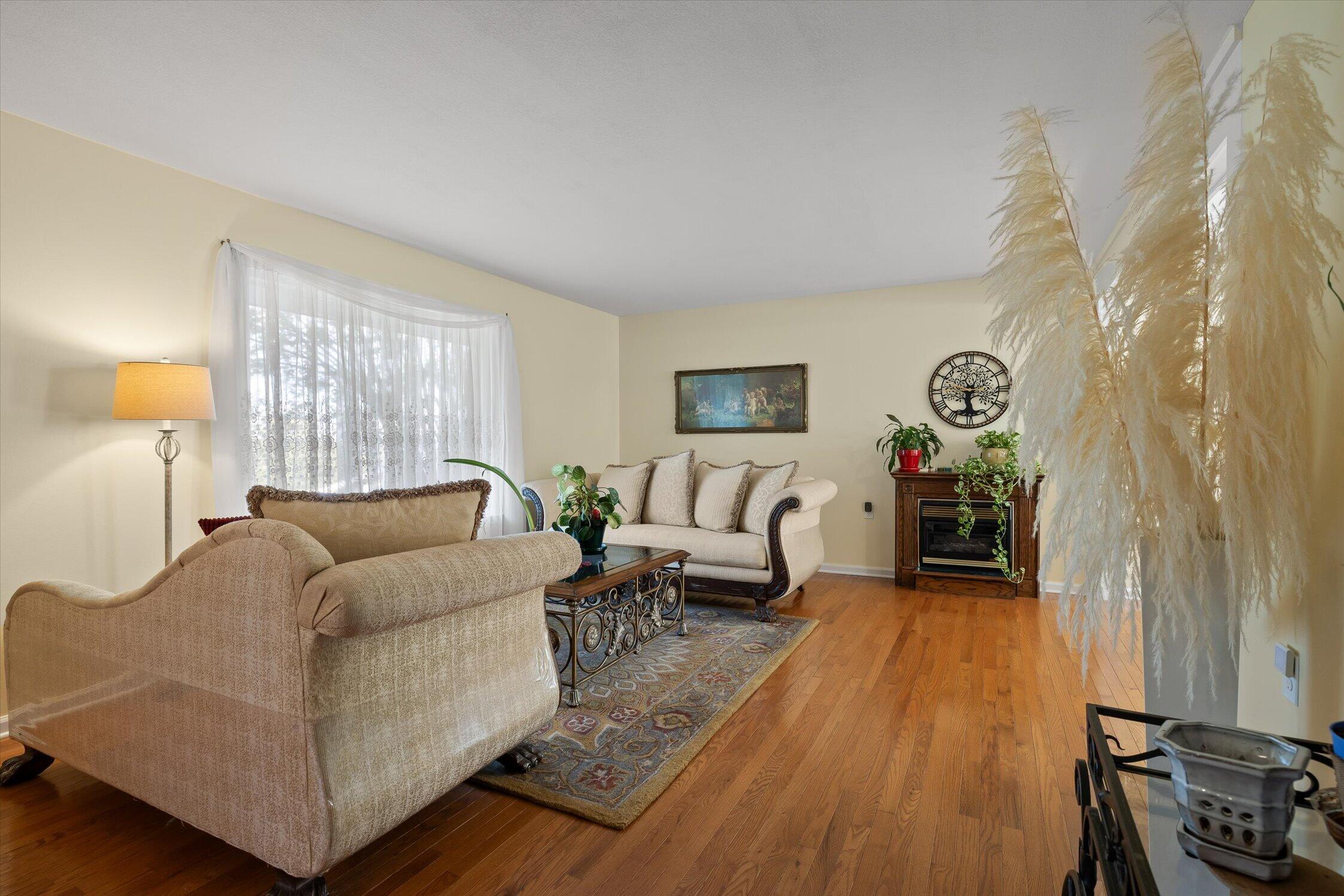 325 Battleview Drive