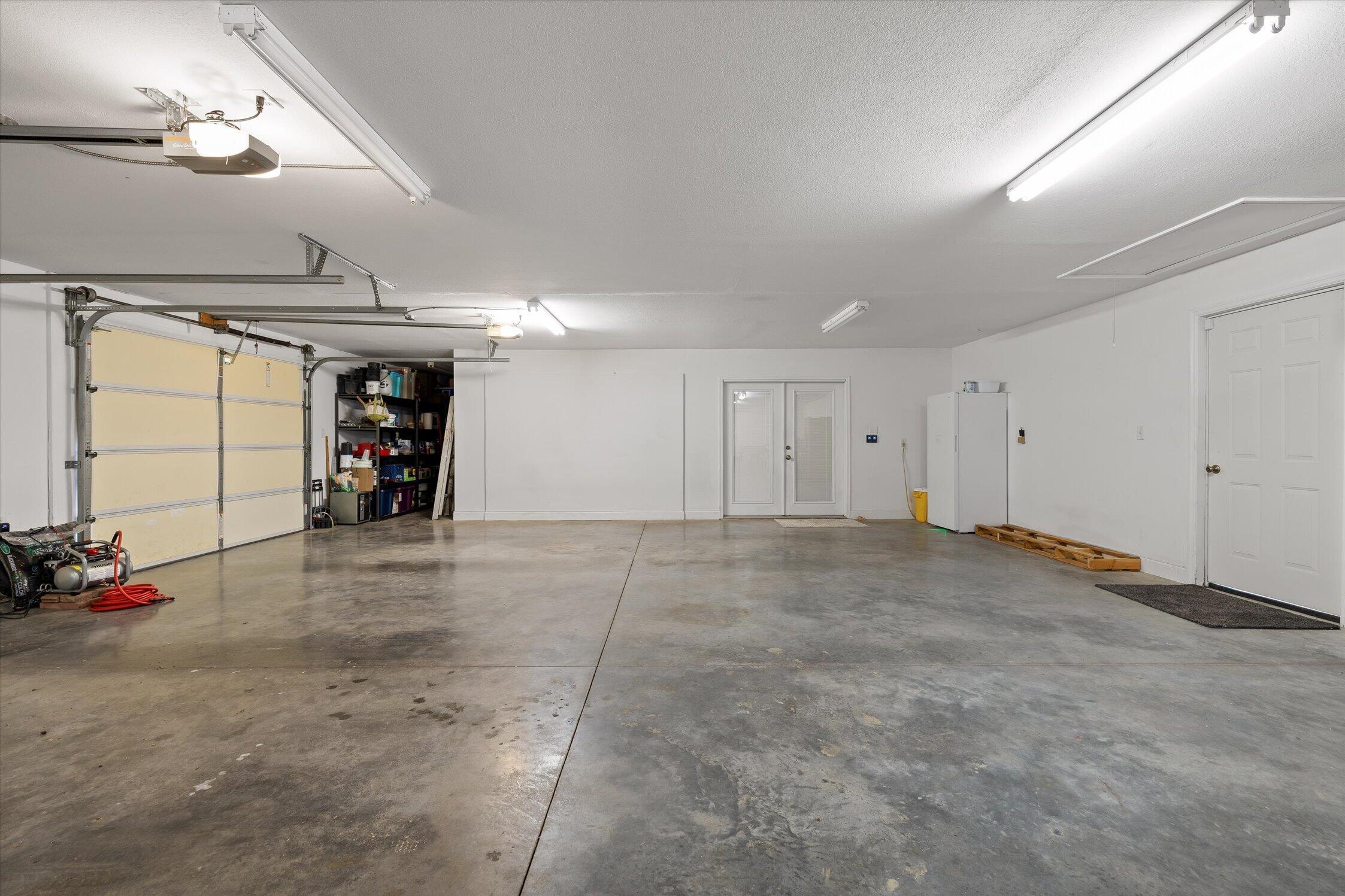 325 Battleview Drive