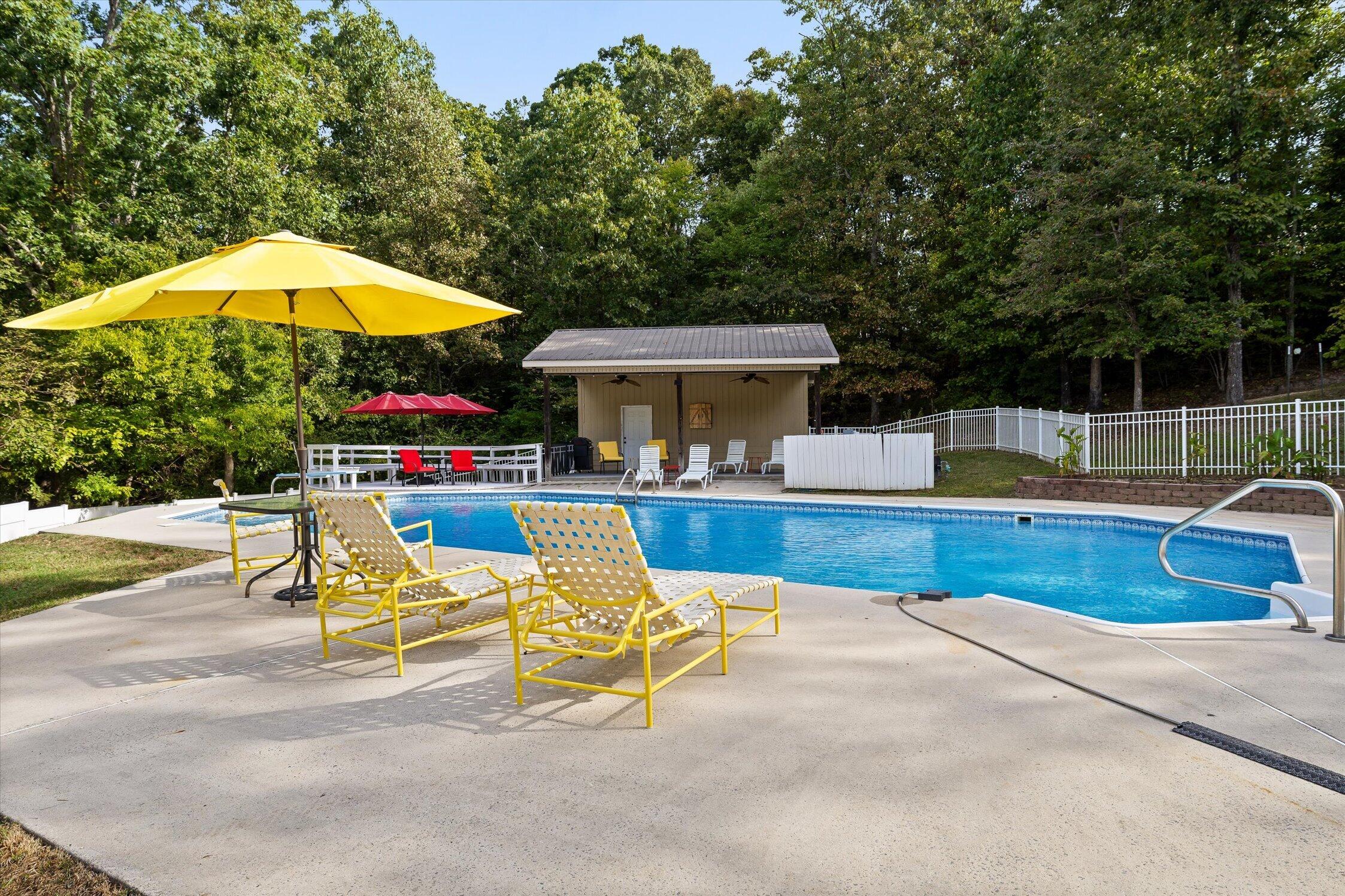 325 Battleview Drive