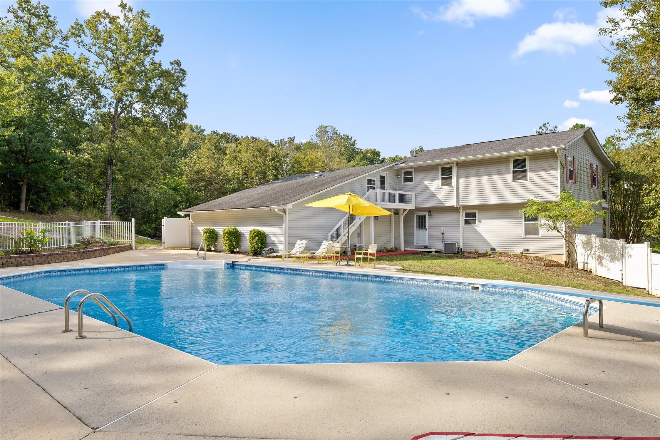 325 Battleview Drive