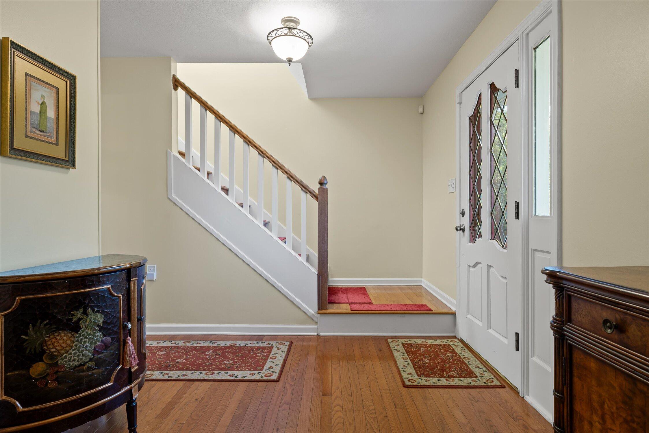 325 Battleview Drive