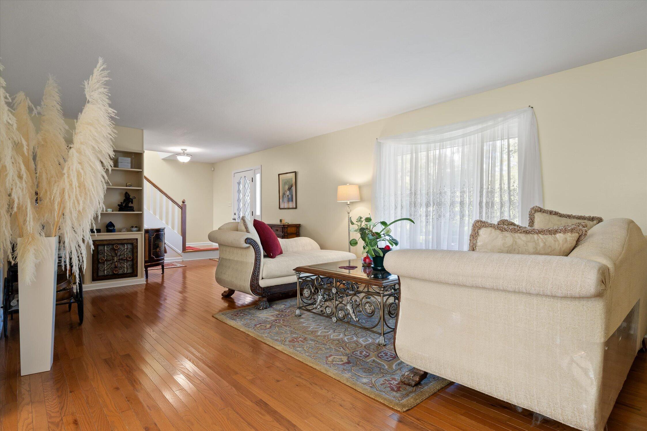 325 Battleview Drive