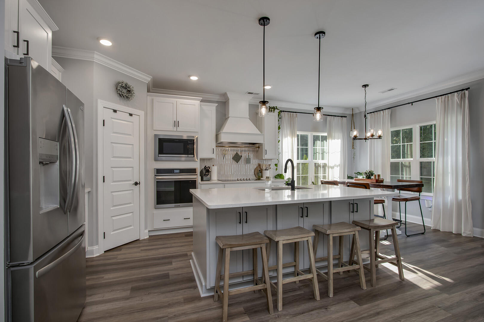 1628 Spring Berry Lane