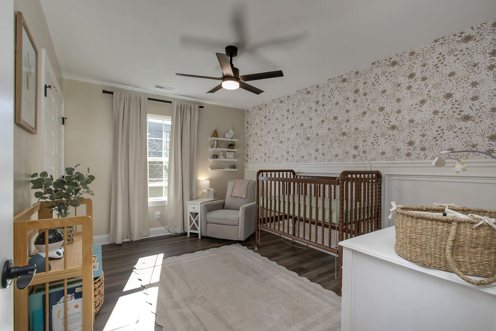 1628 Spring Berry Lane