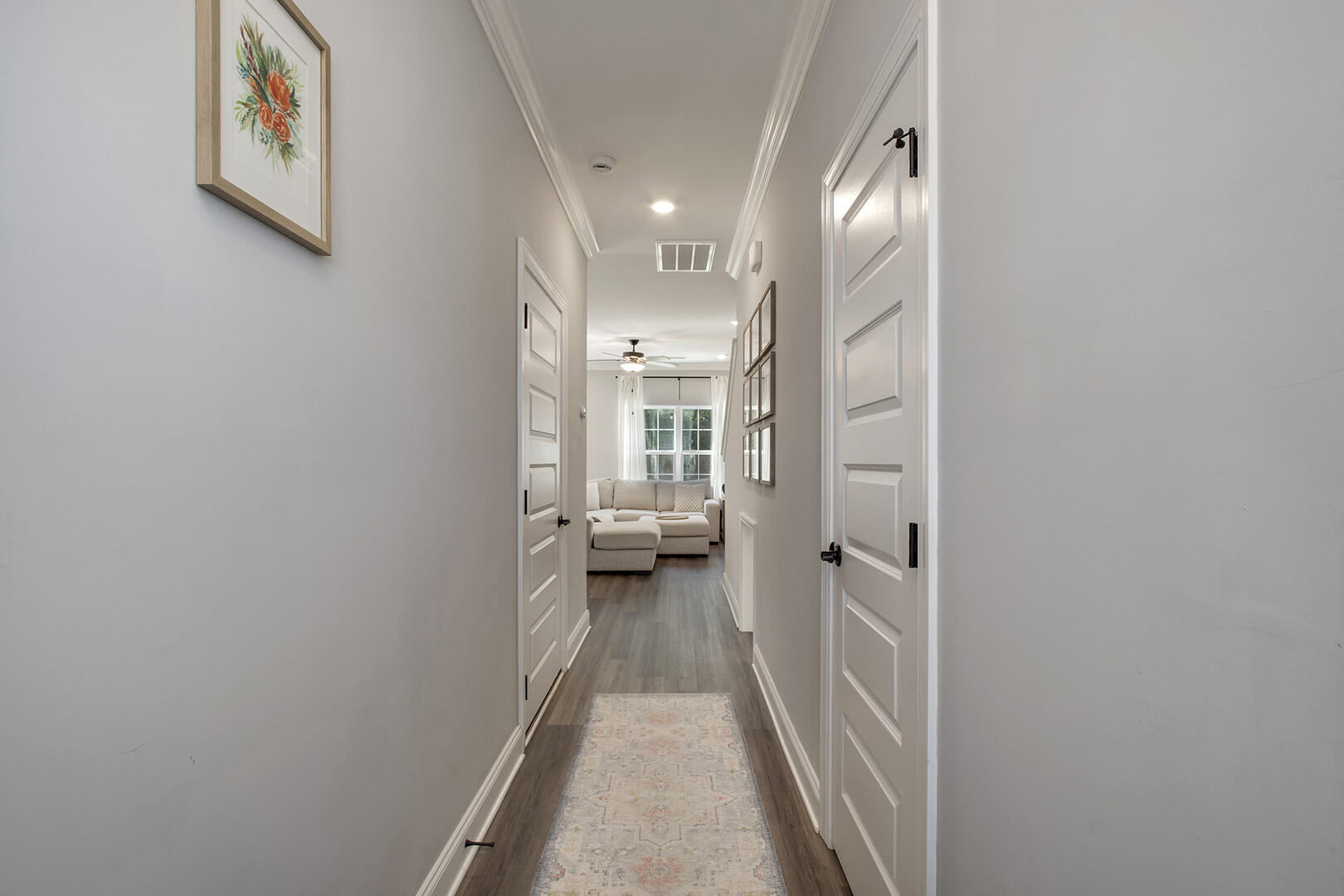 1628 Spring Berry Lane