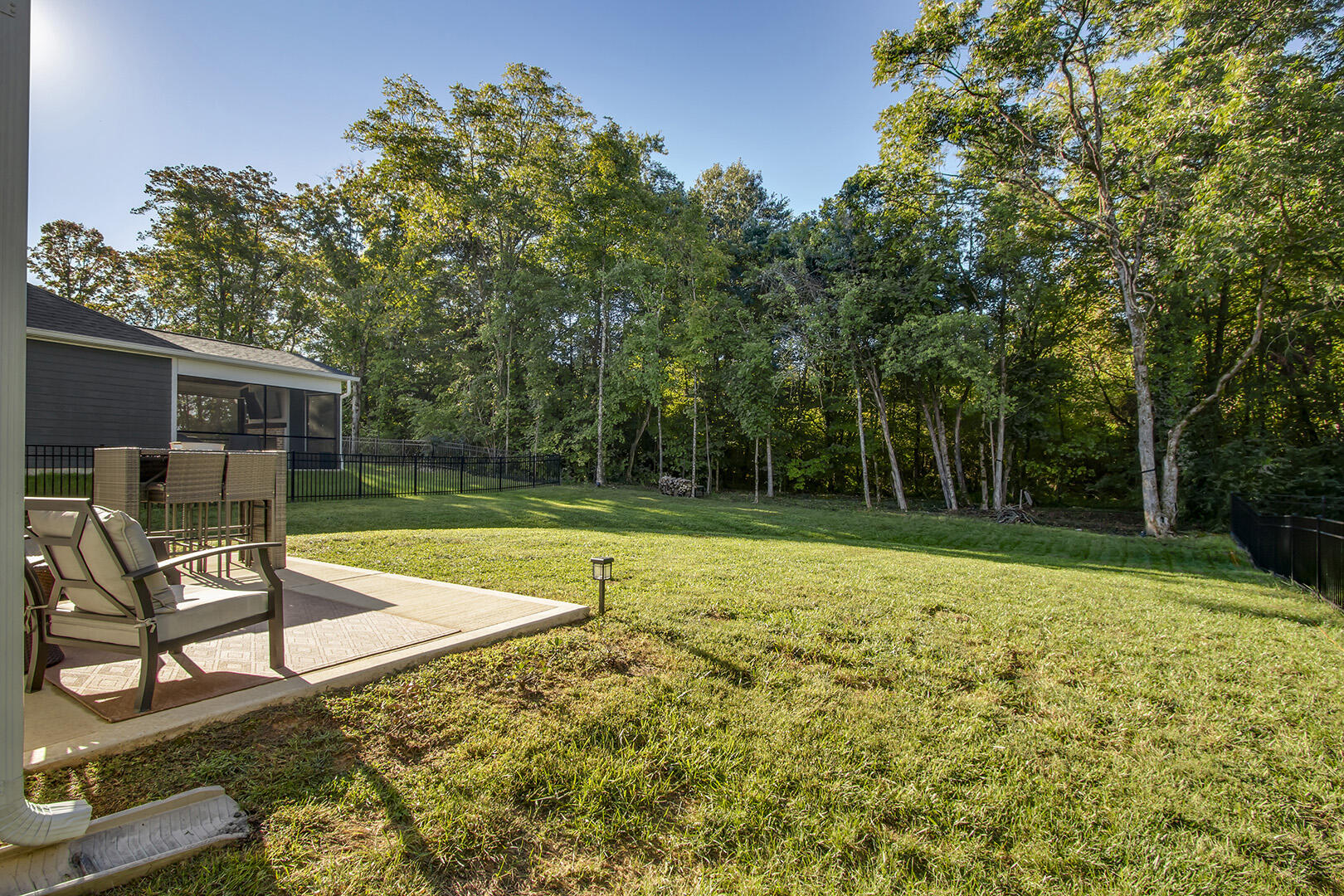 1628 Spring Berry Lane