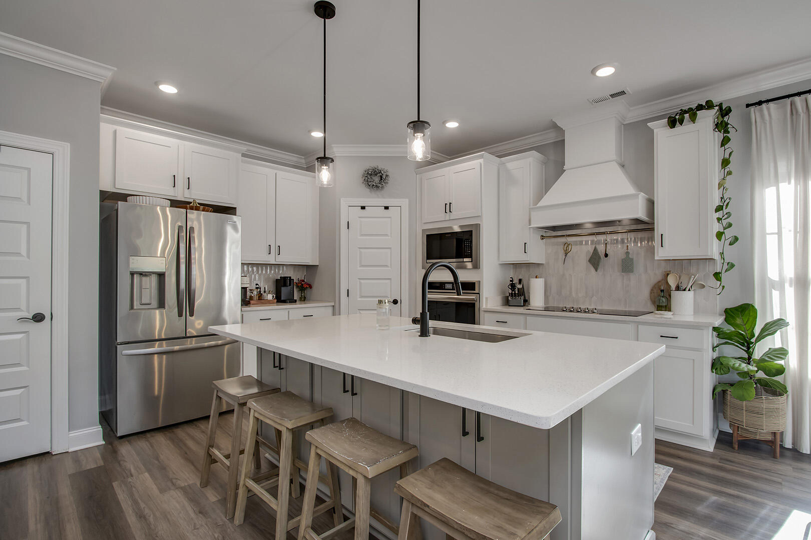 1628 Spring Berry Lane