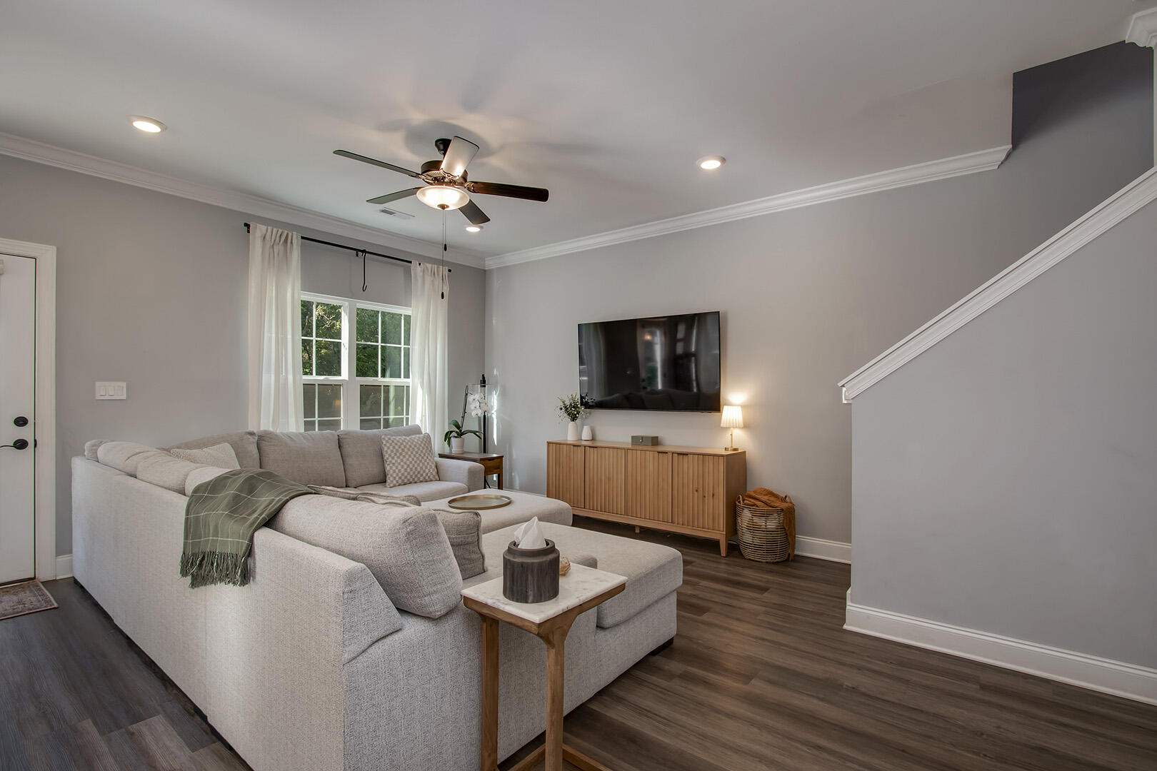1628 Spring Berry Lane