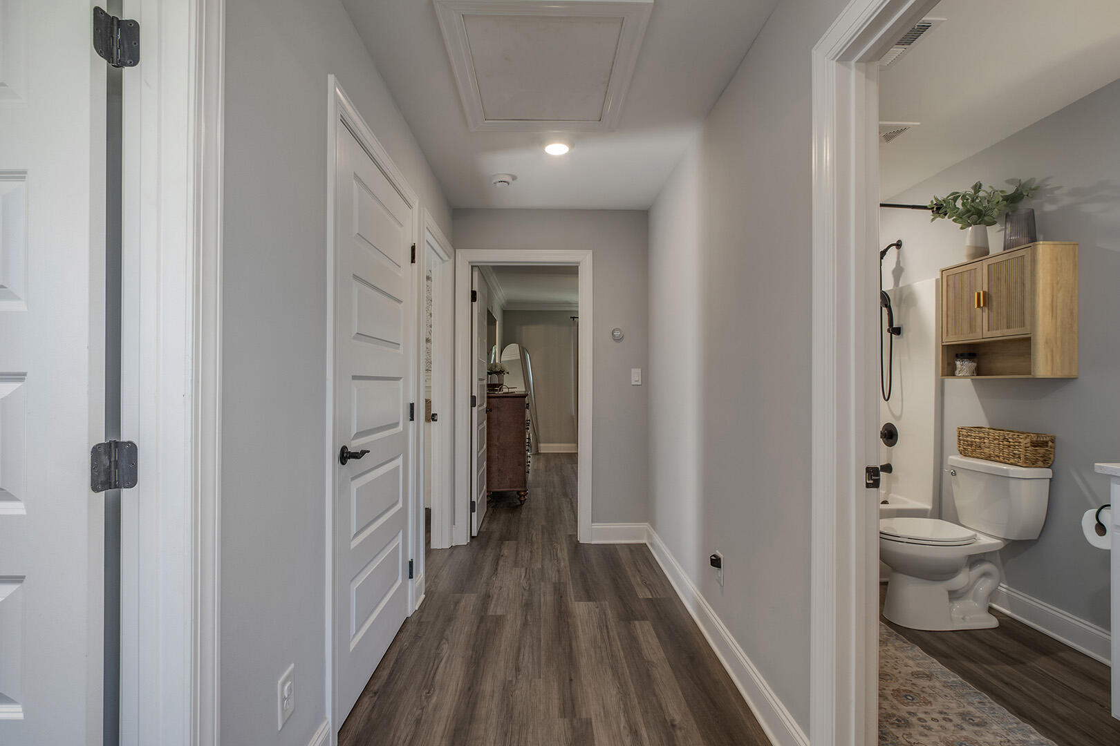 1628 Spring Berry Lane