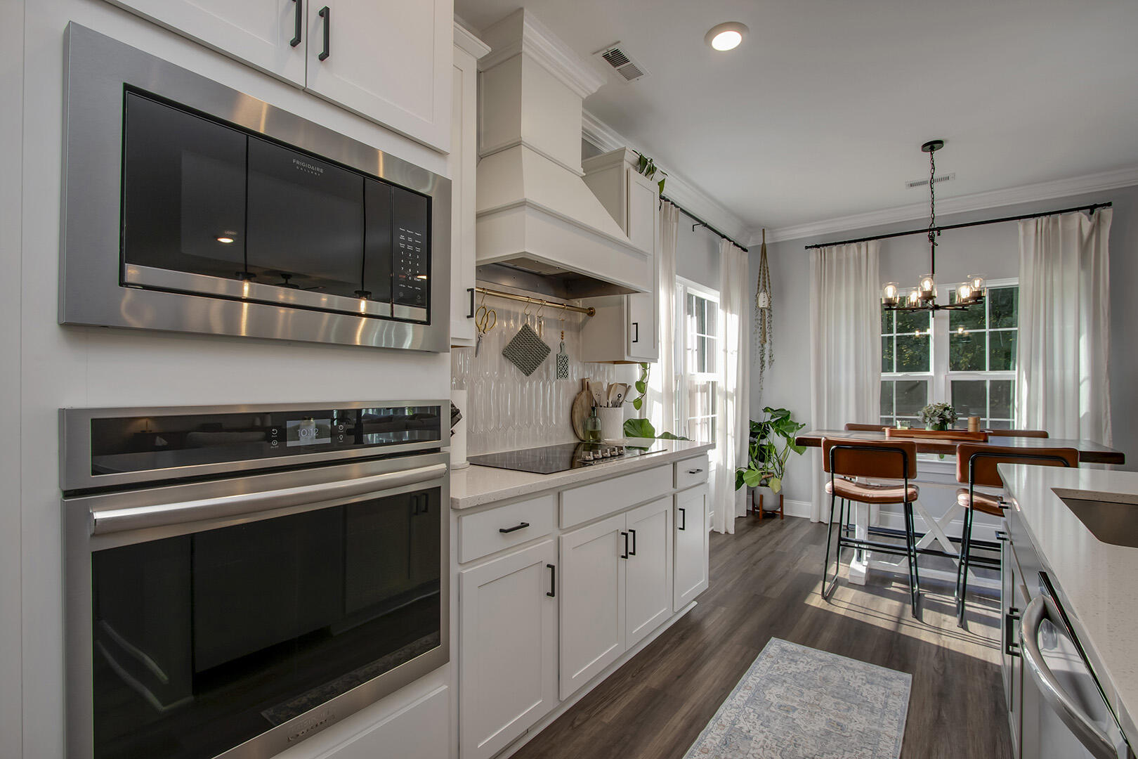 1628 Spring Berry Lane