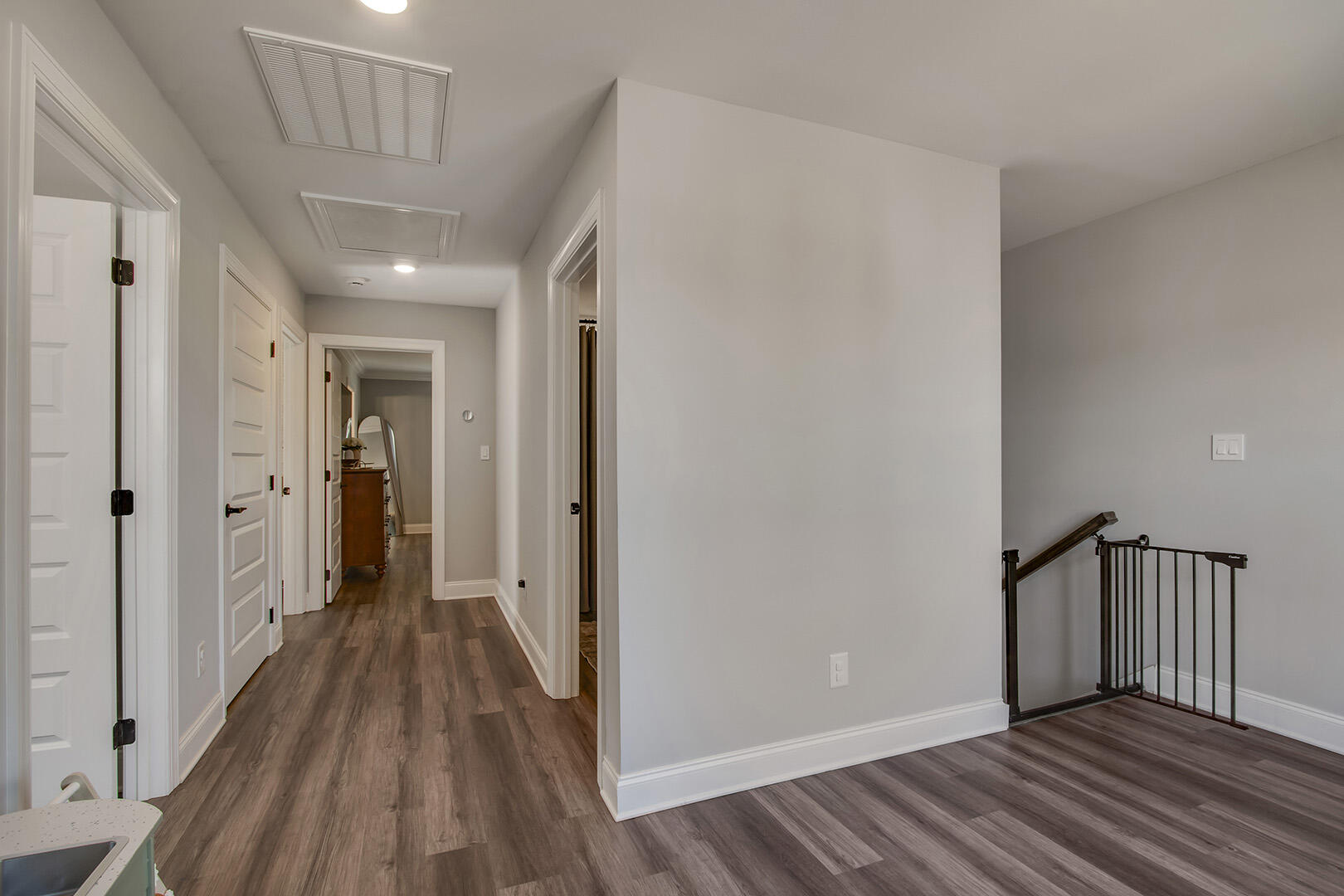 1628 Spring Berry Lane