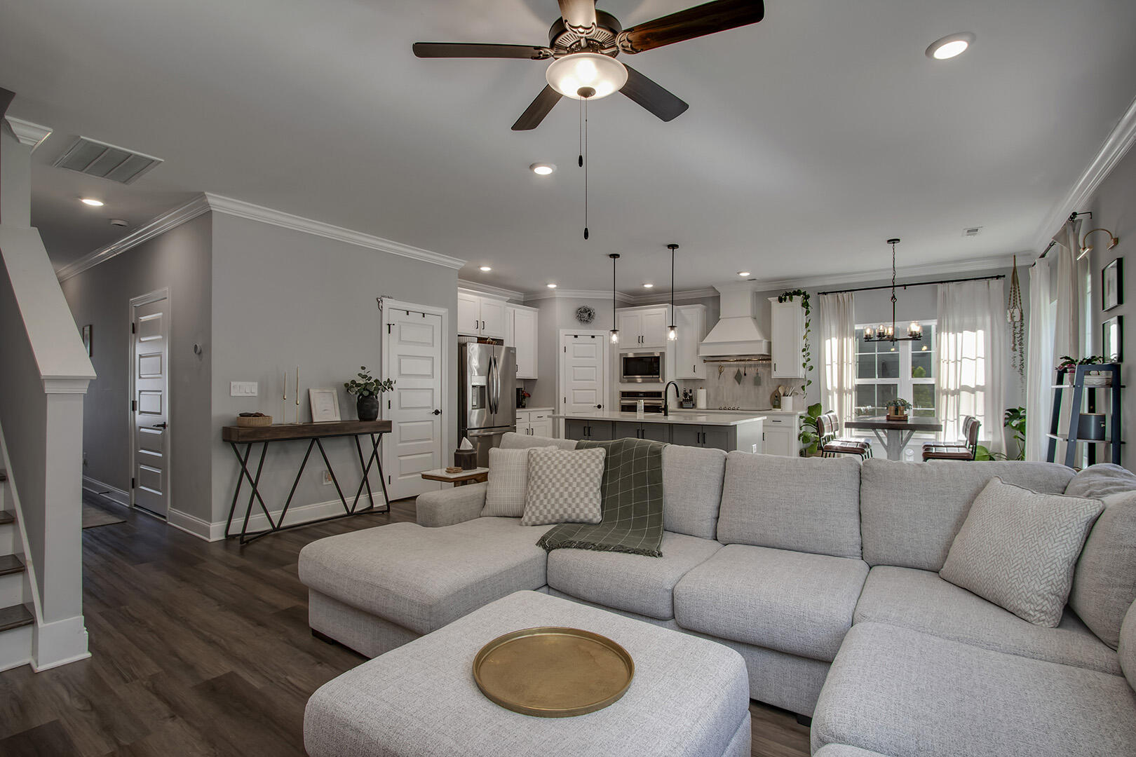 1628 Spring Berry Lane