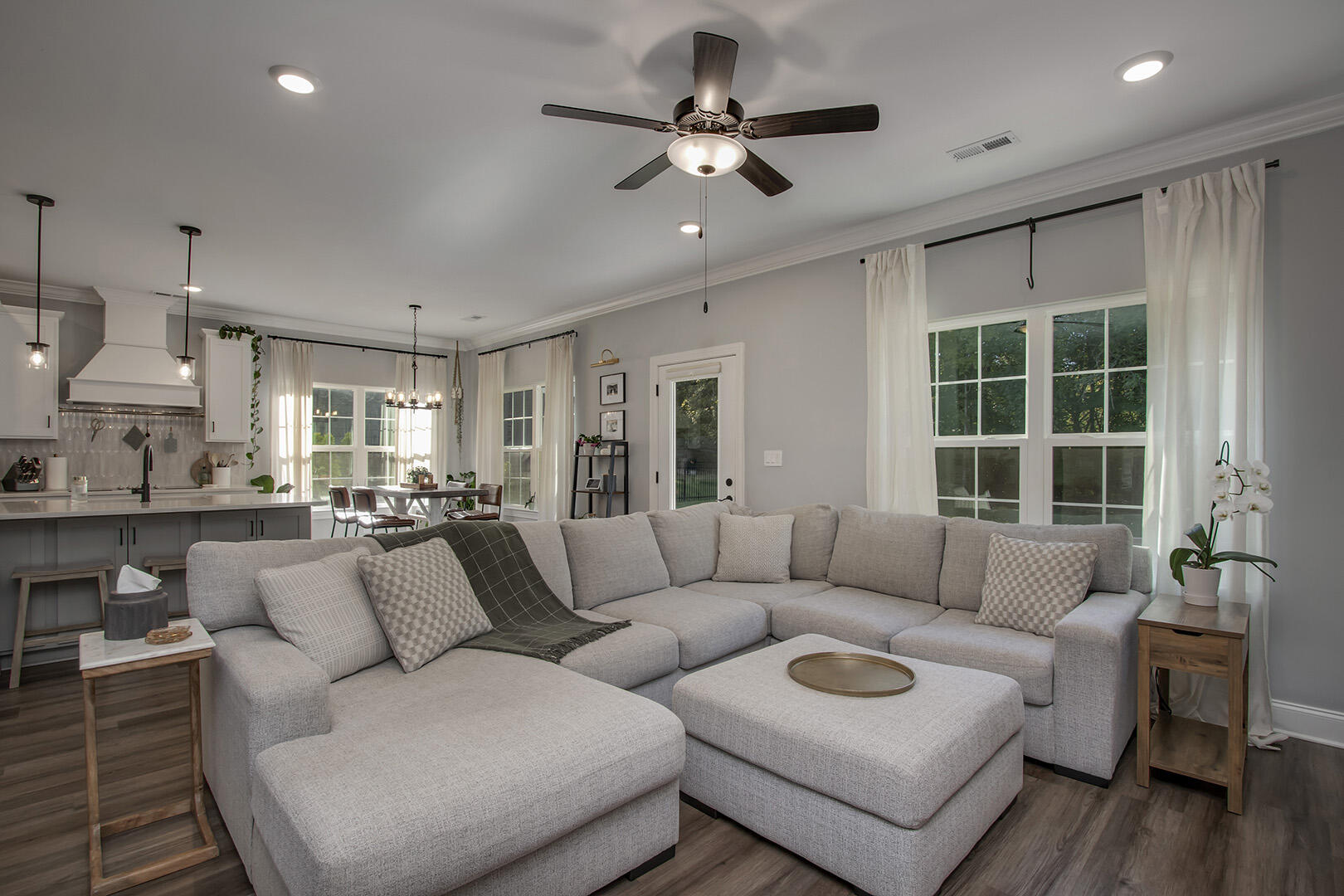 1628 Spring Berry Lane