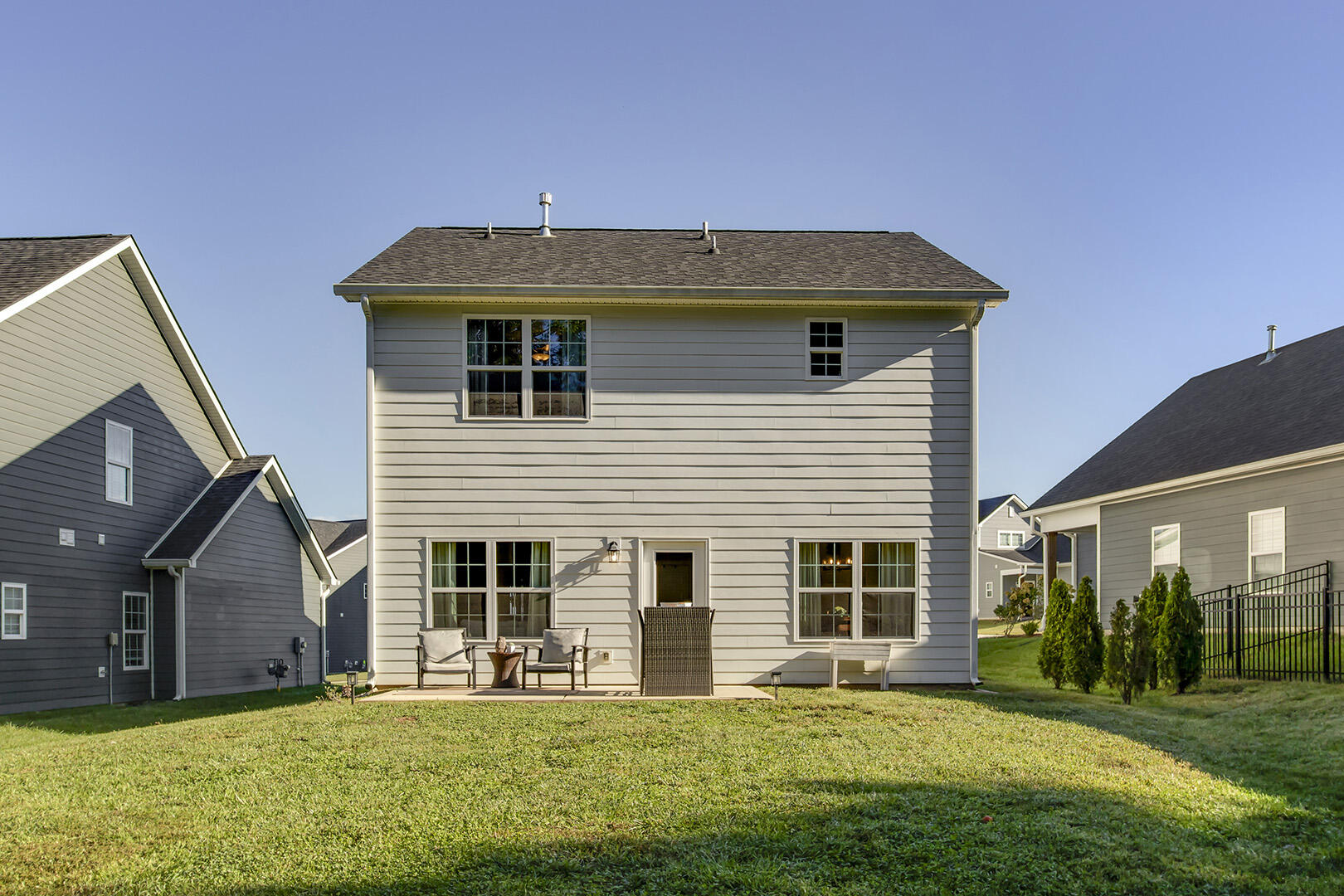 1628 Spring Berry Lane