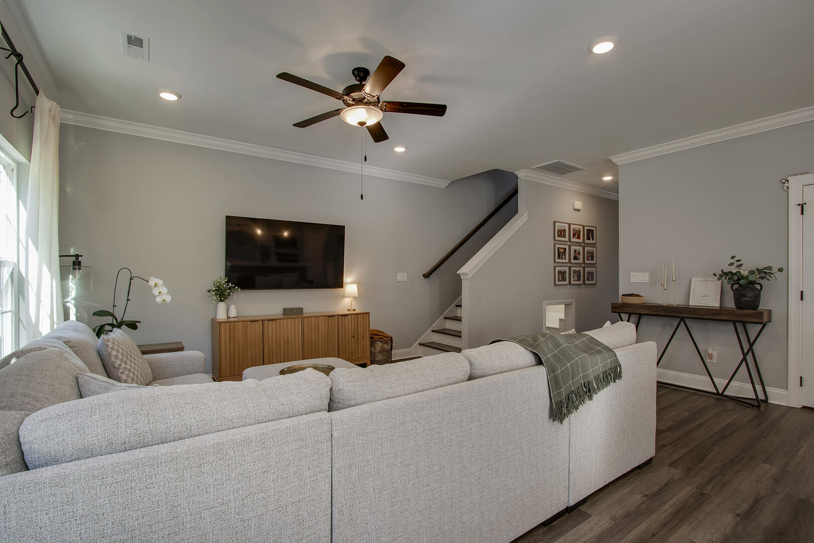 1628 Spring Berry Lane