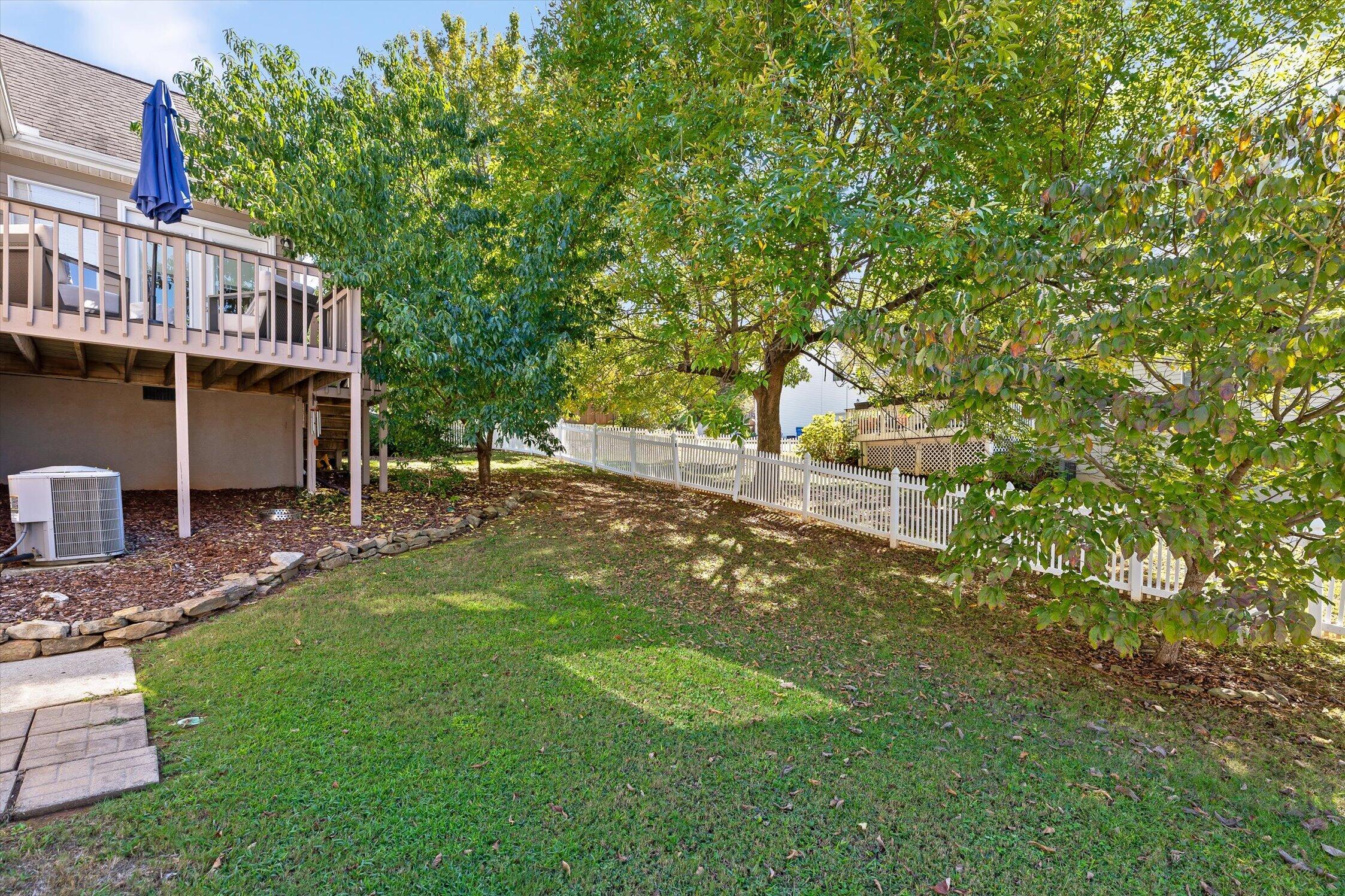 7940 Hamilton Mill Drive