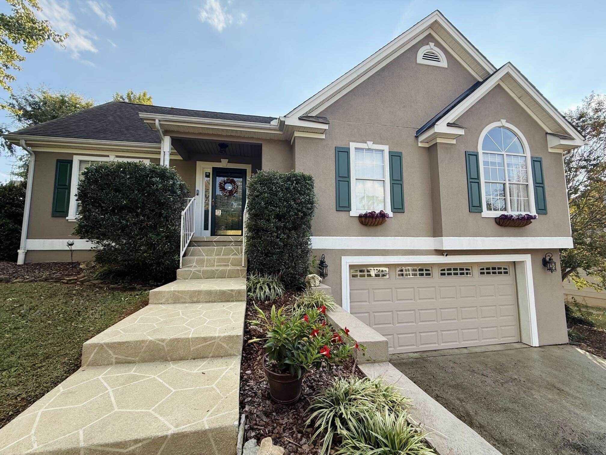 7940 Hamilton Mill Drive