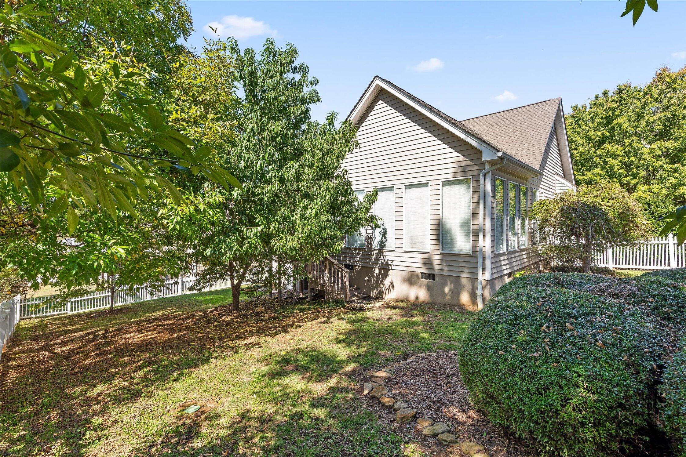 7940 Hamilton Mill Drive