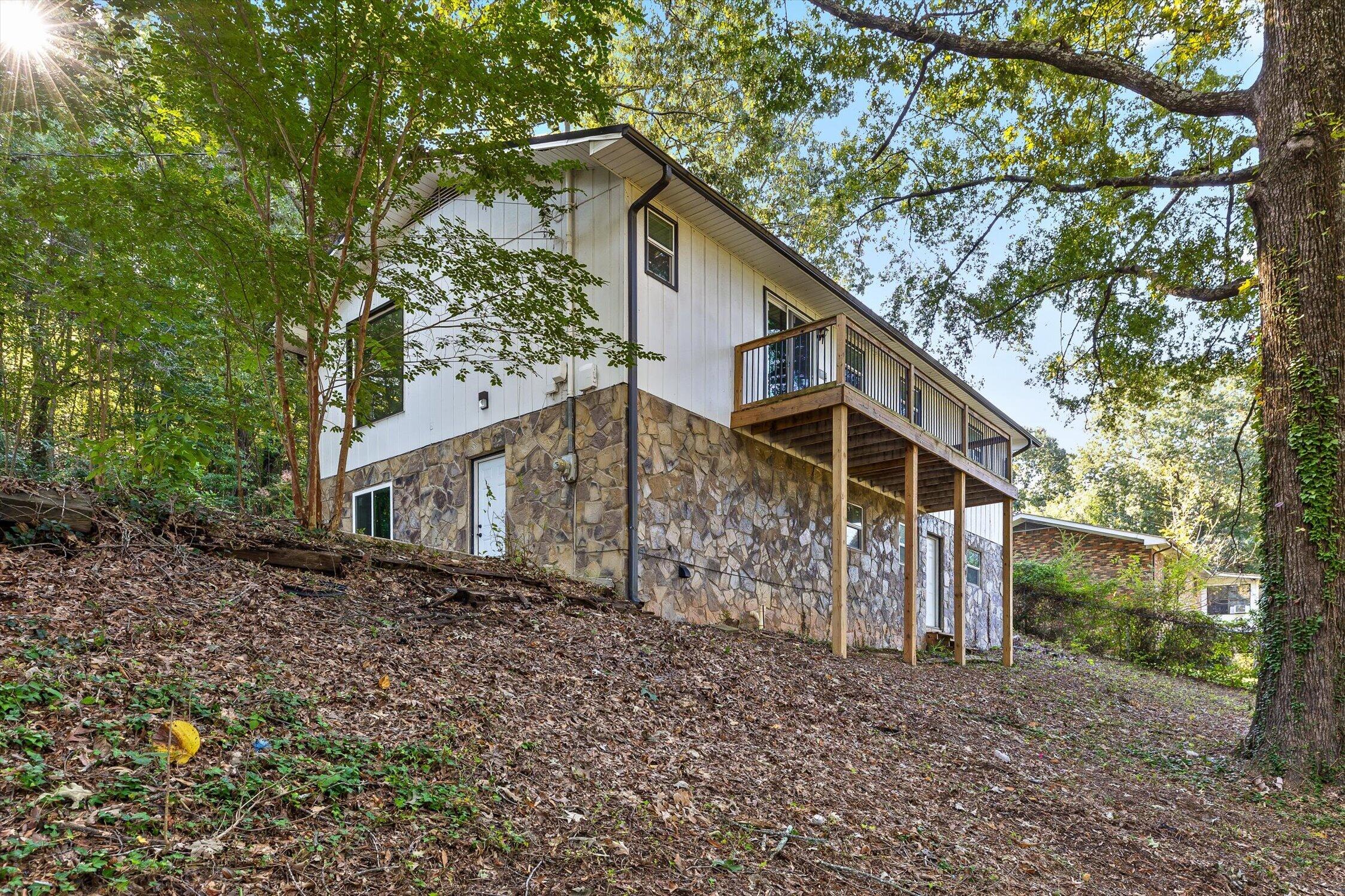 405 Dempsey Lane