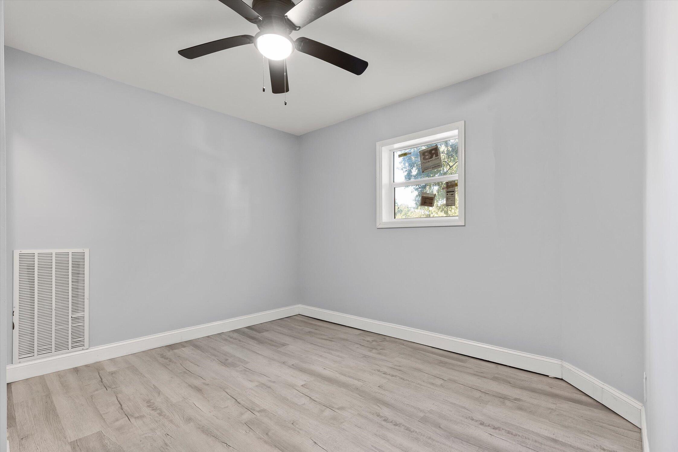 405 Dempsey Lane