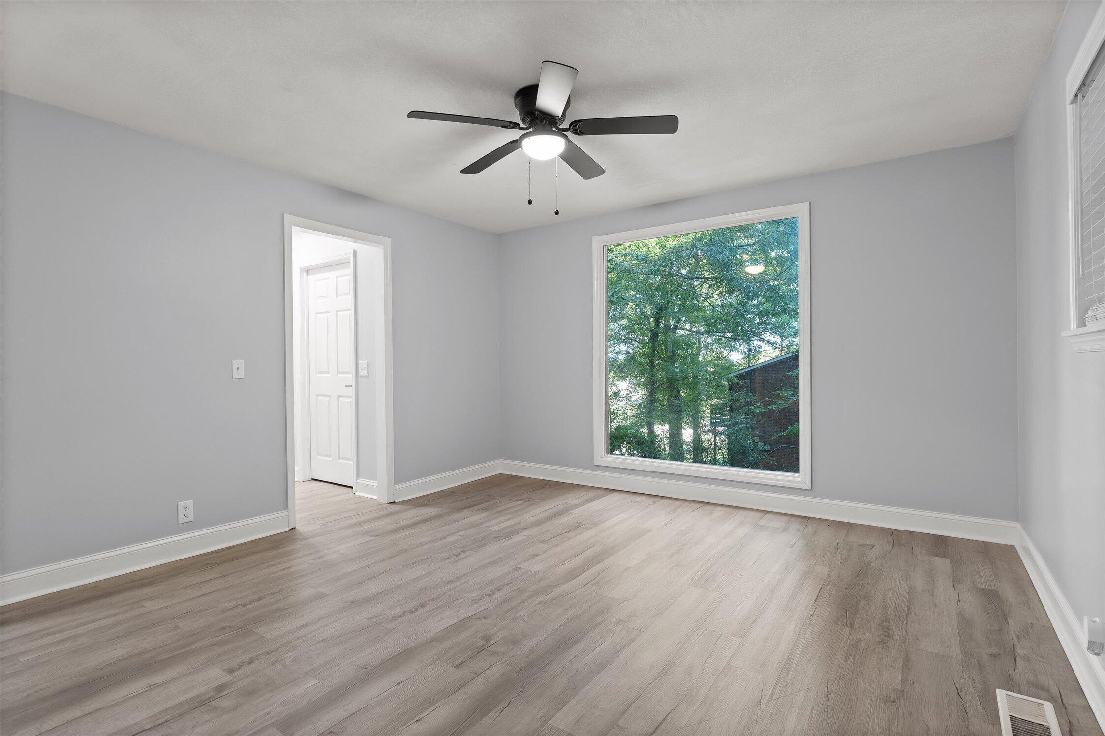 405 Dempsey Lane