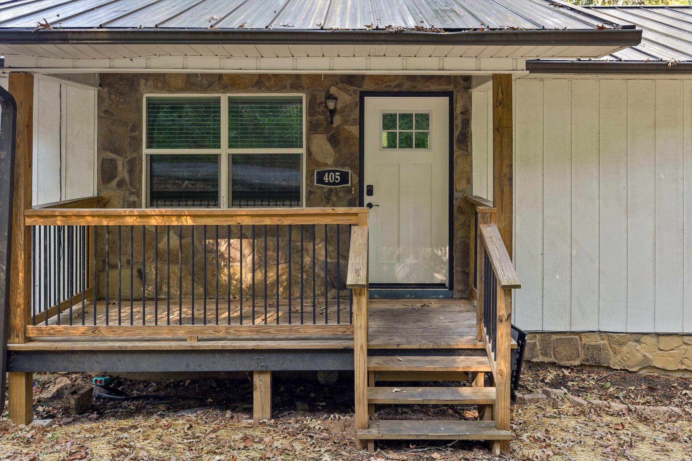 405 Dempsey Lane