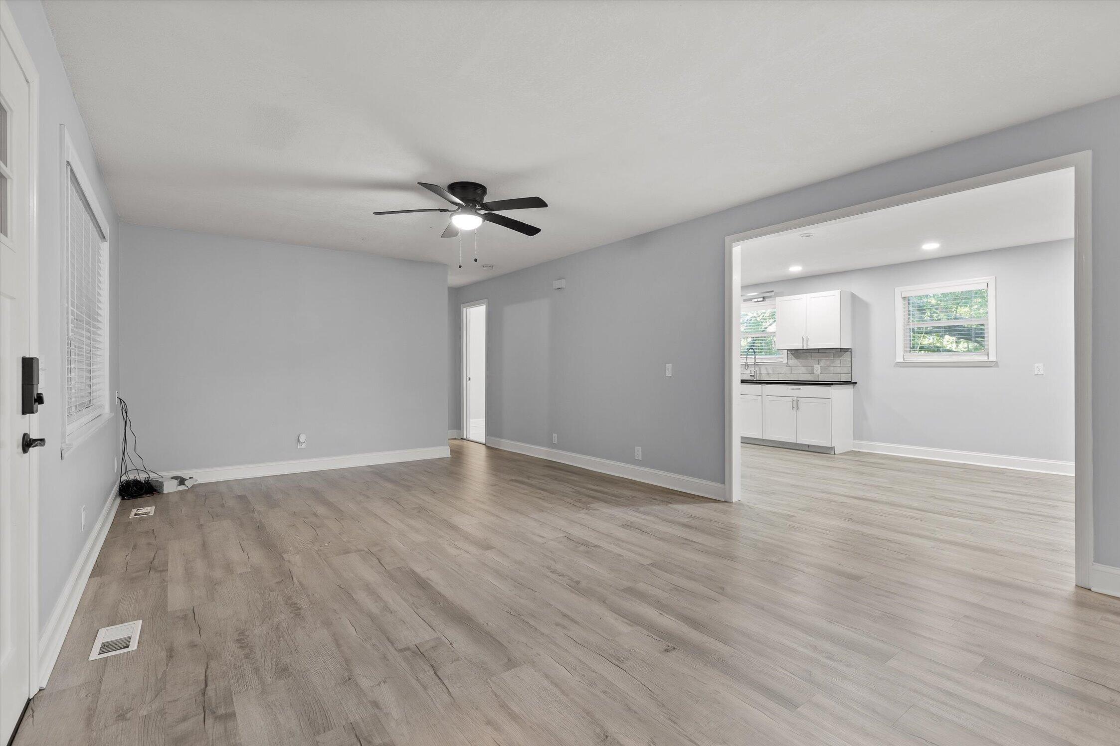 405 Dempsey Lane