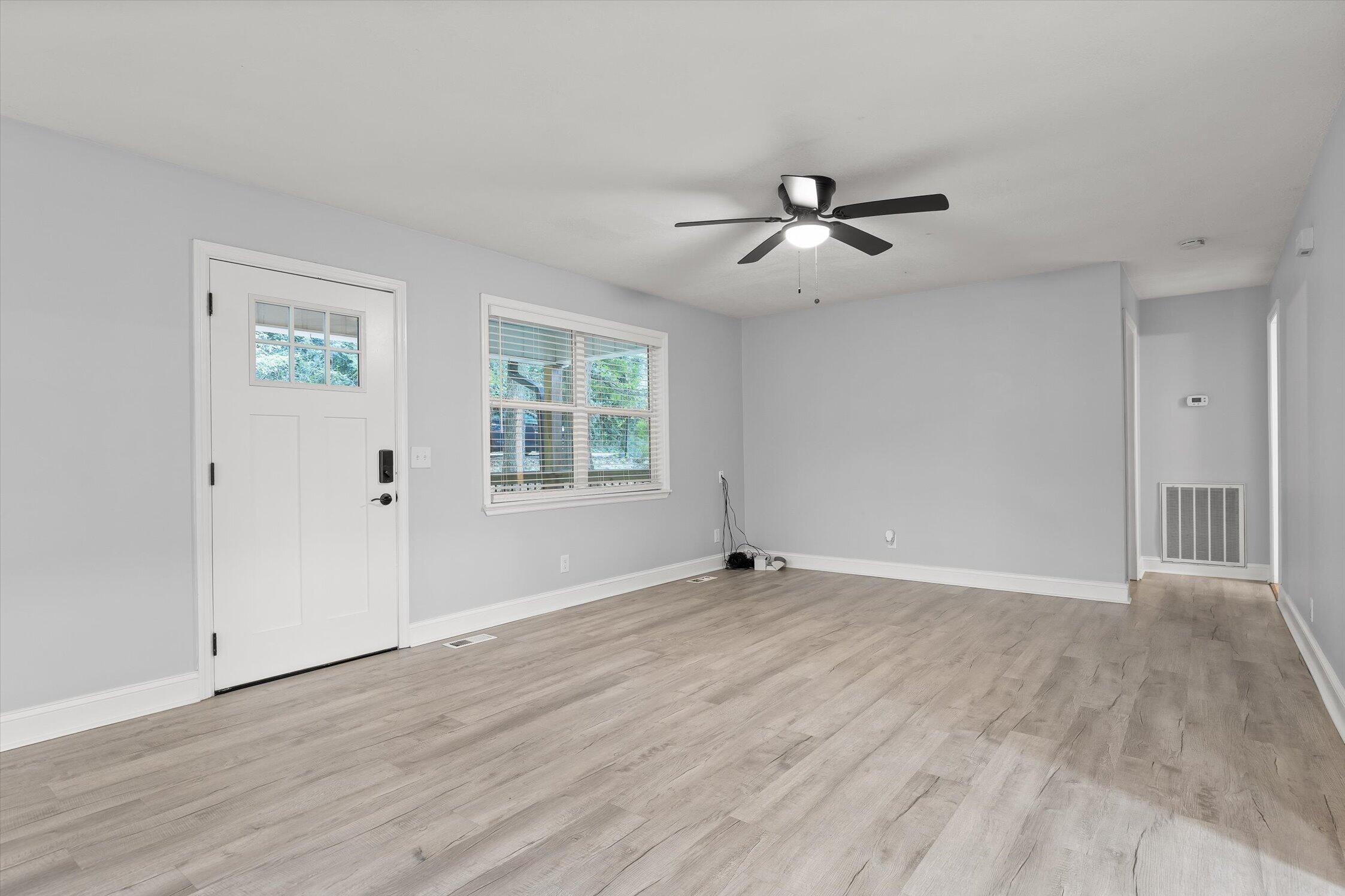 405 Dempsey Lane