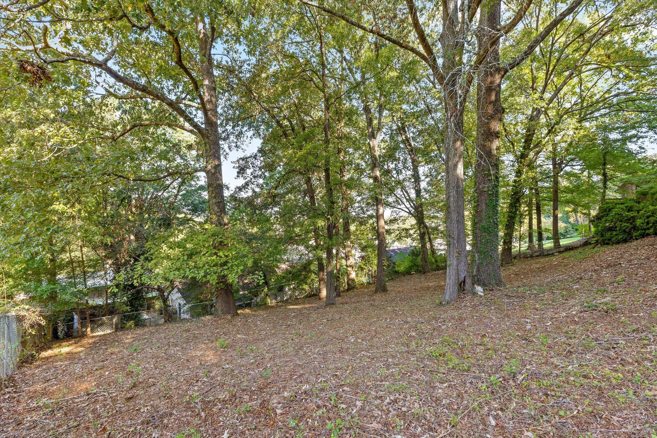405 Dempsey Lane