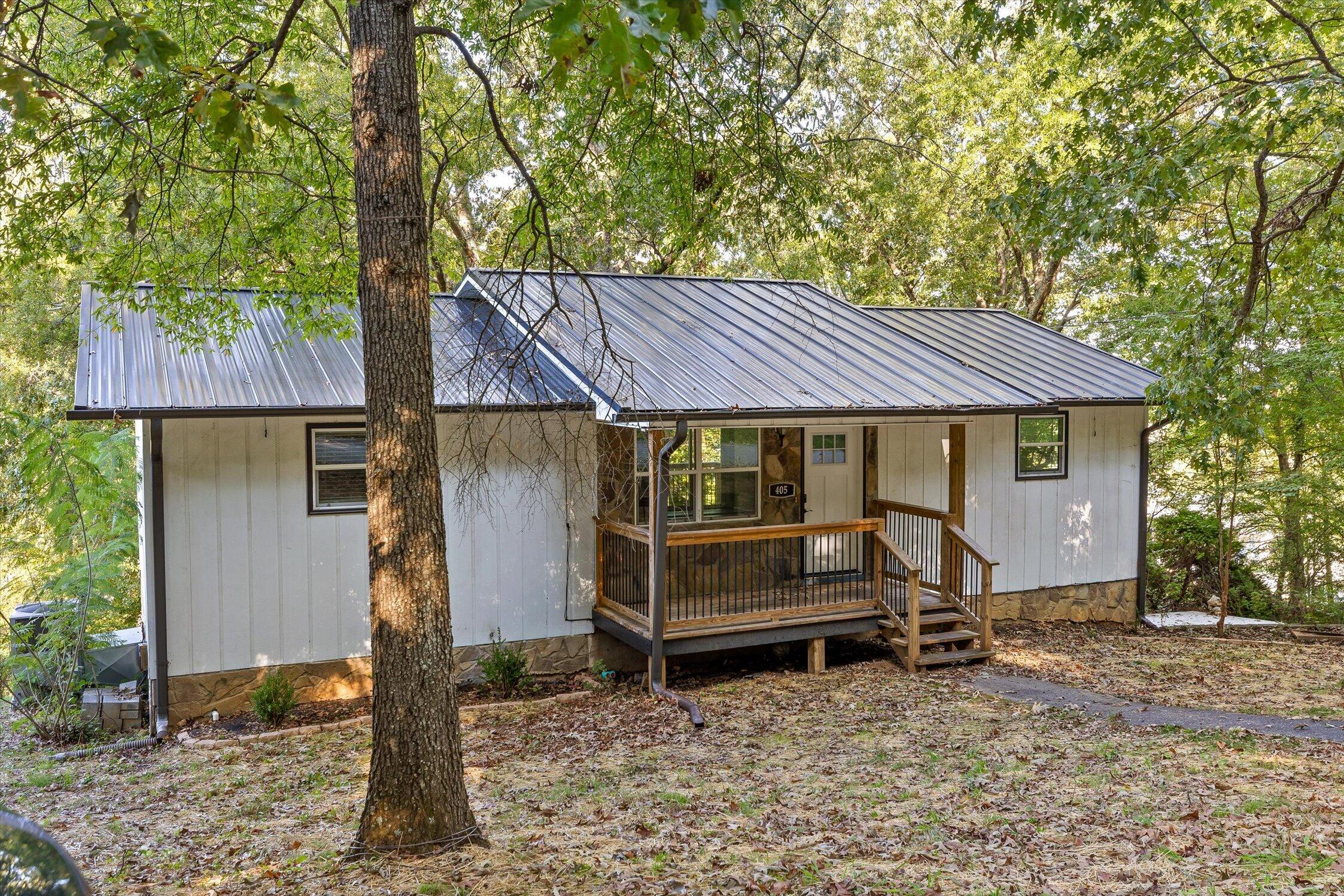 405 Dempsey Lane