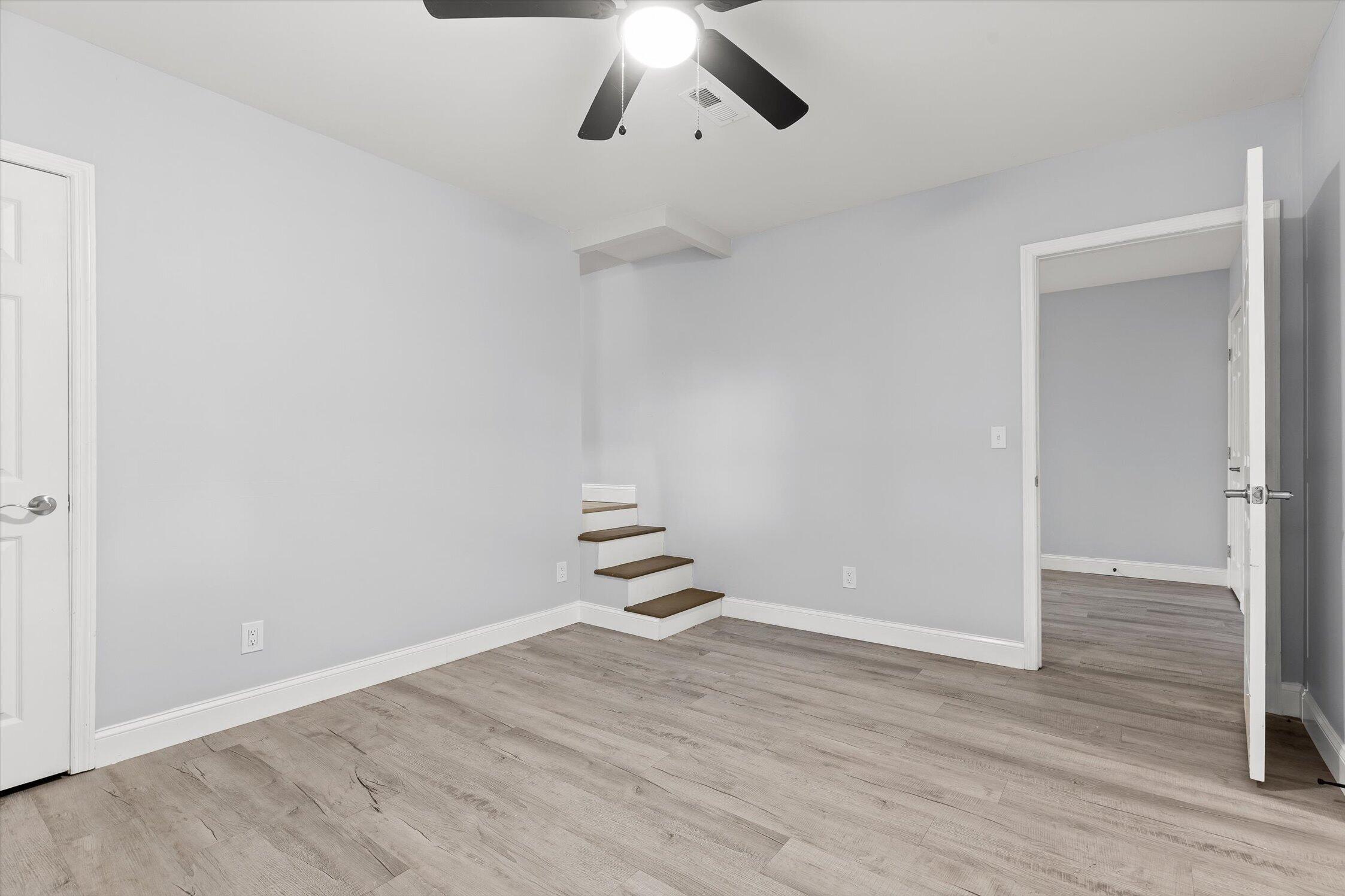 405 Dempsey Lane