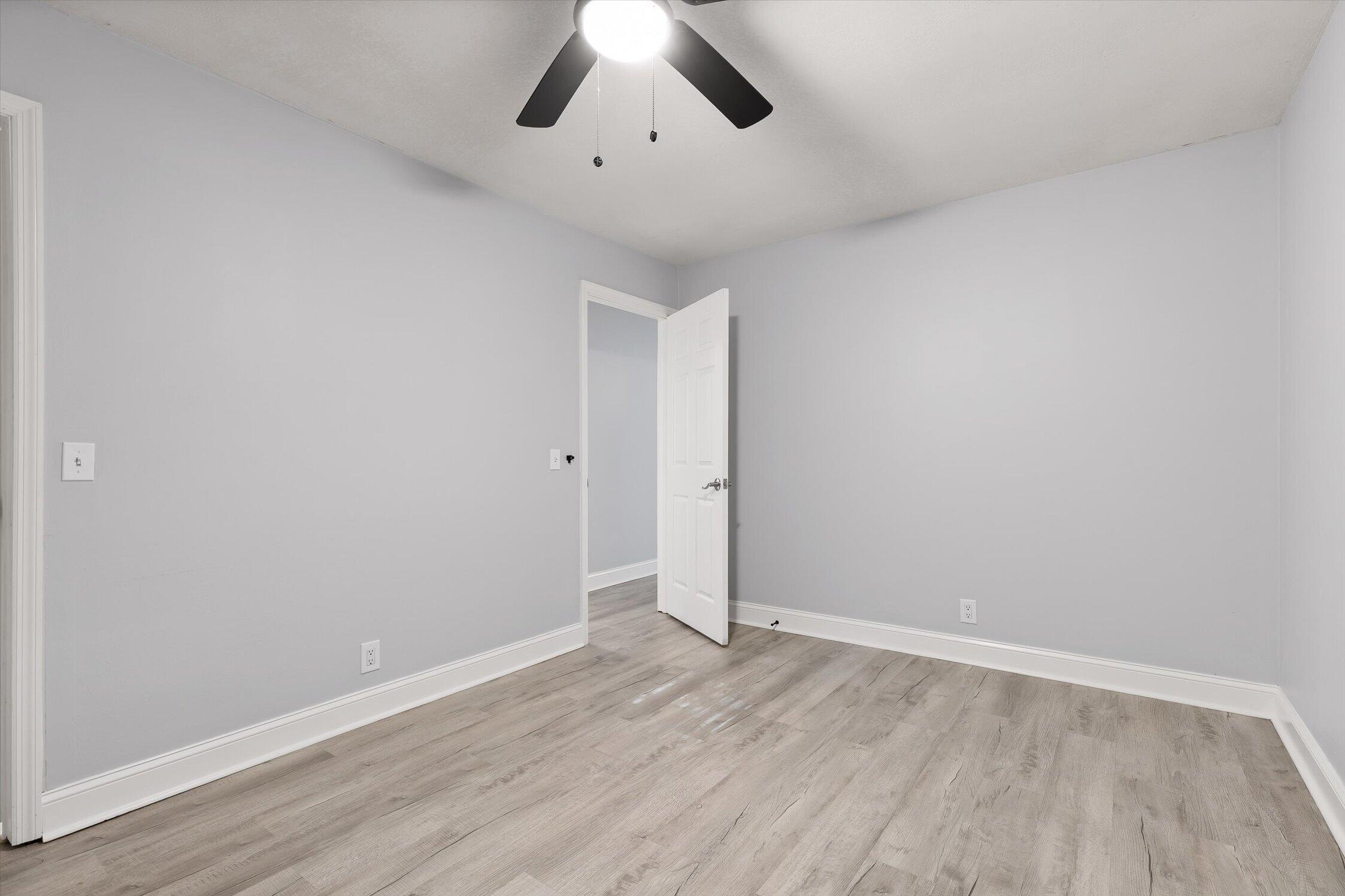 405 Dempsey Lane