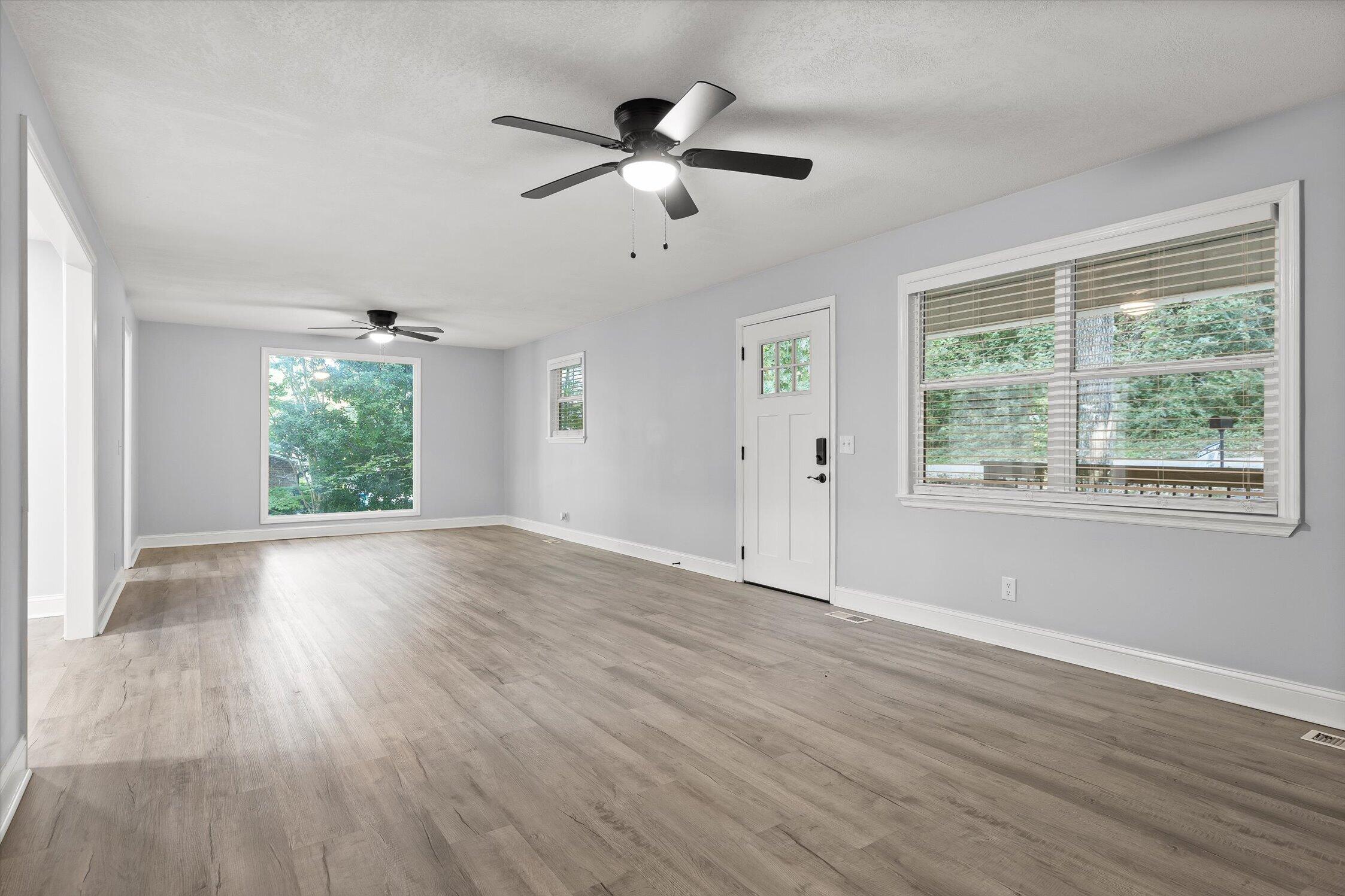 405 Dempsey Lane