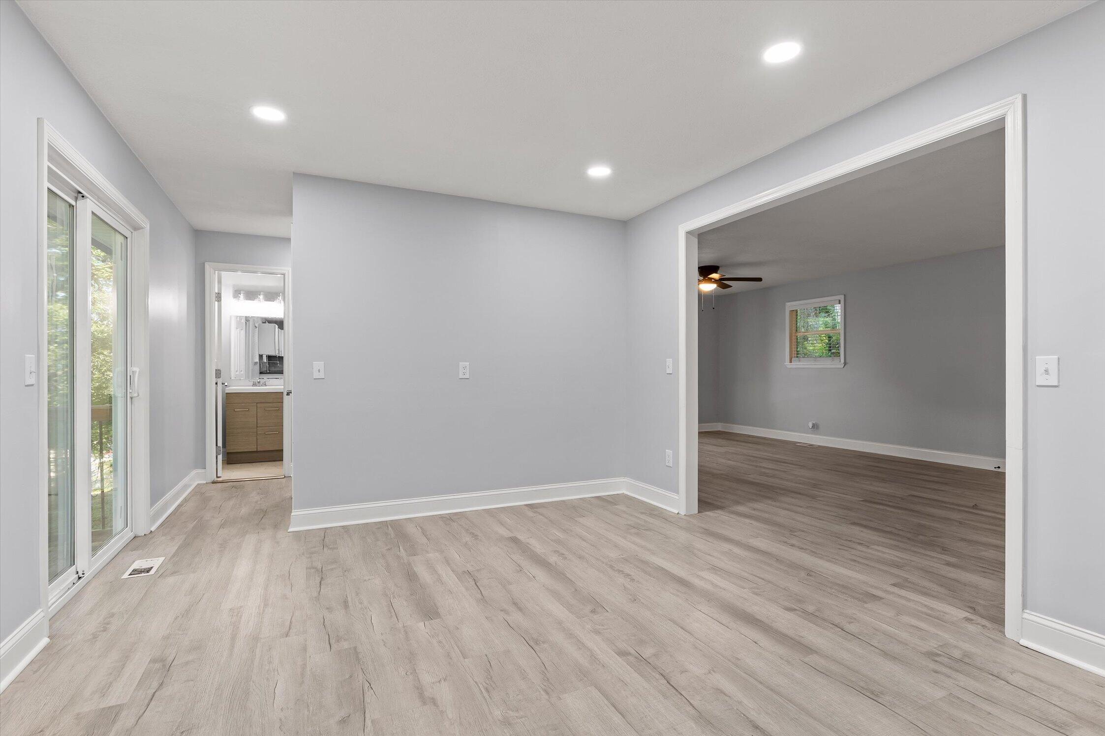 405 Dempsey Lane