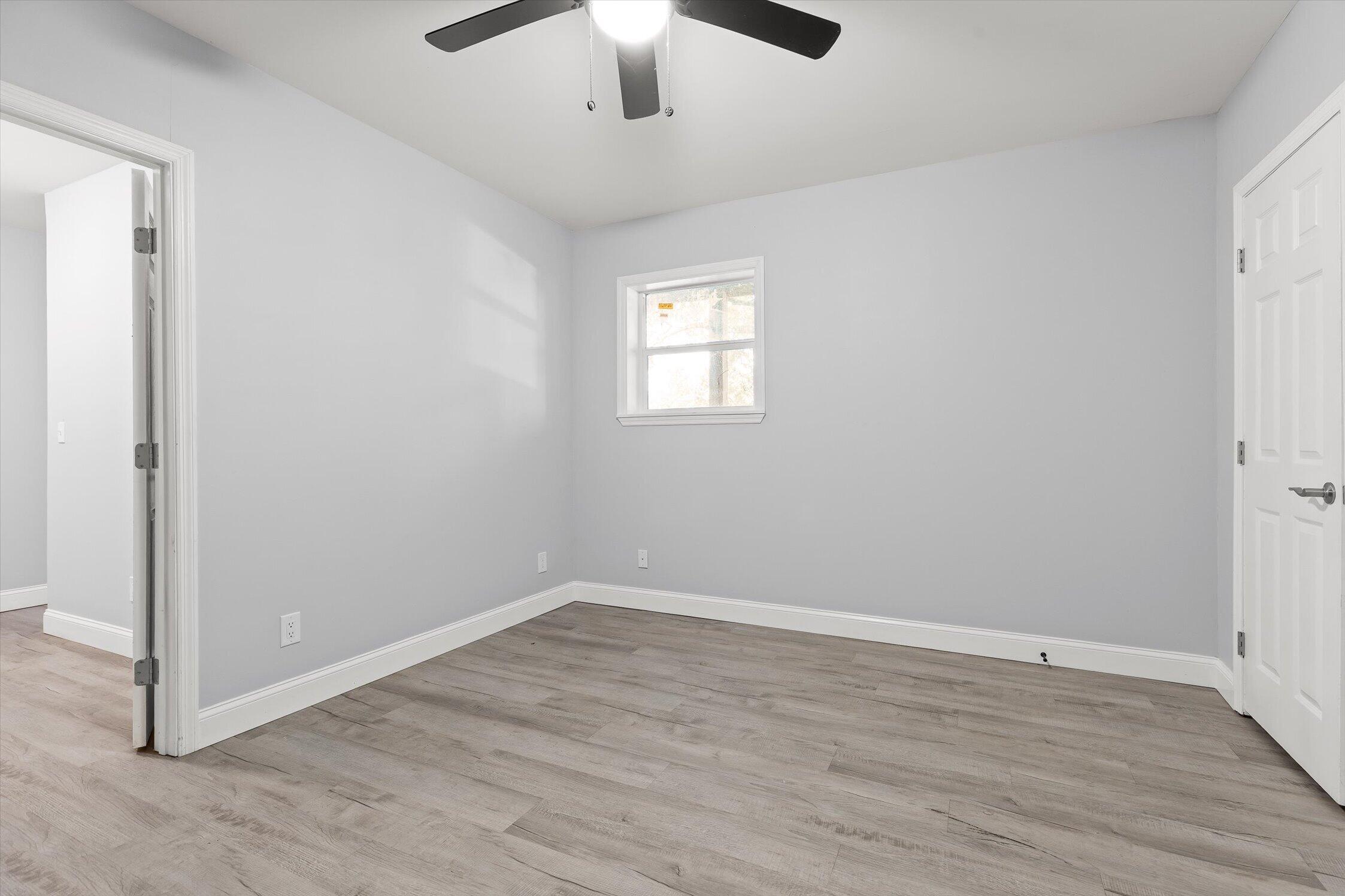 405 Dempsey Lane