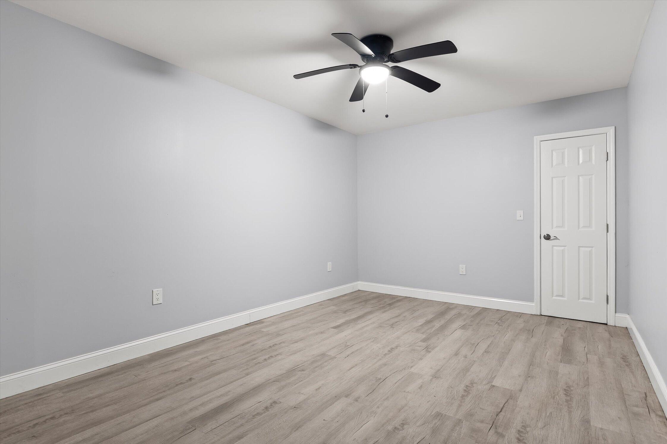 405 Dempsey Lane