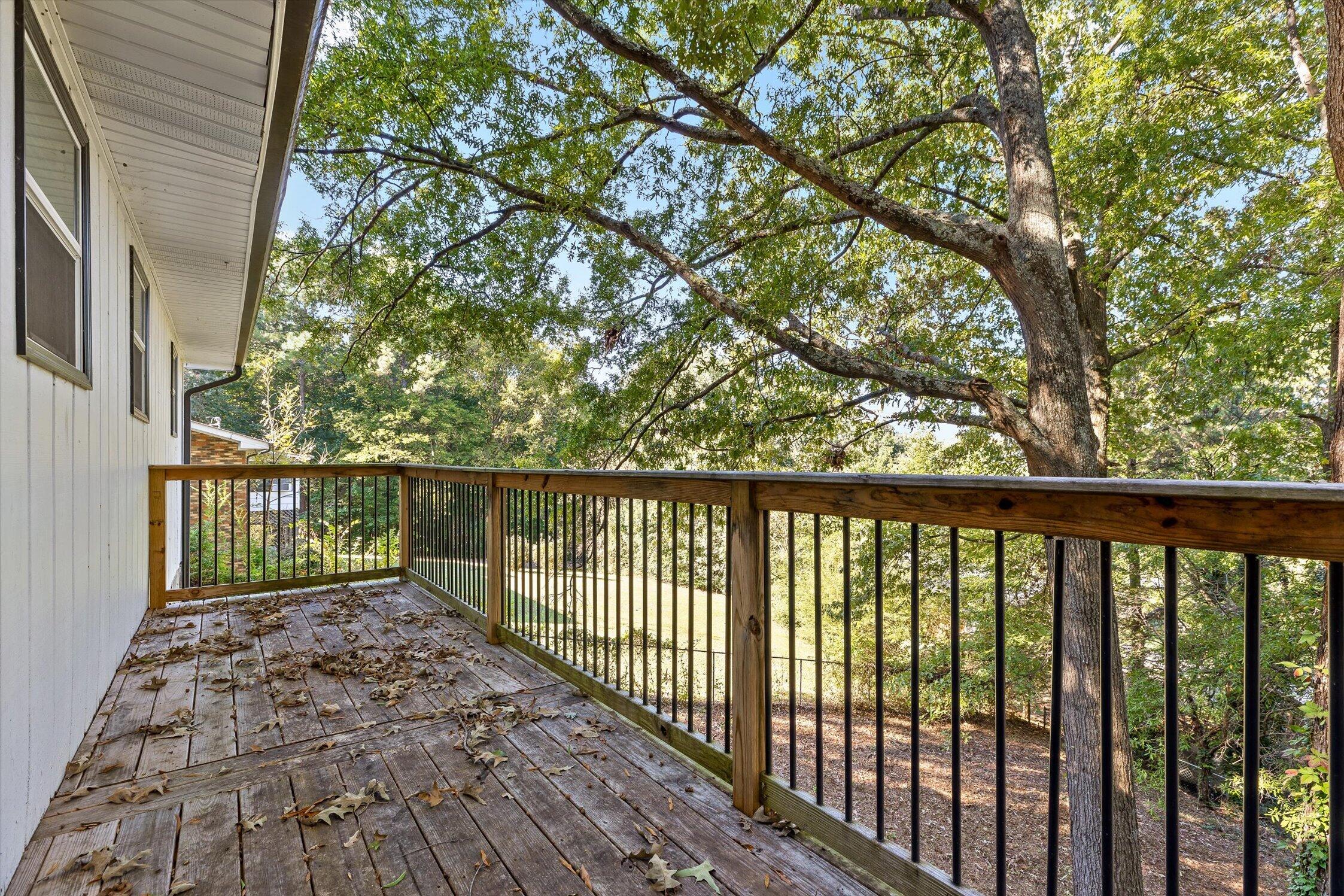 405 Dempsey Lane