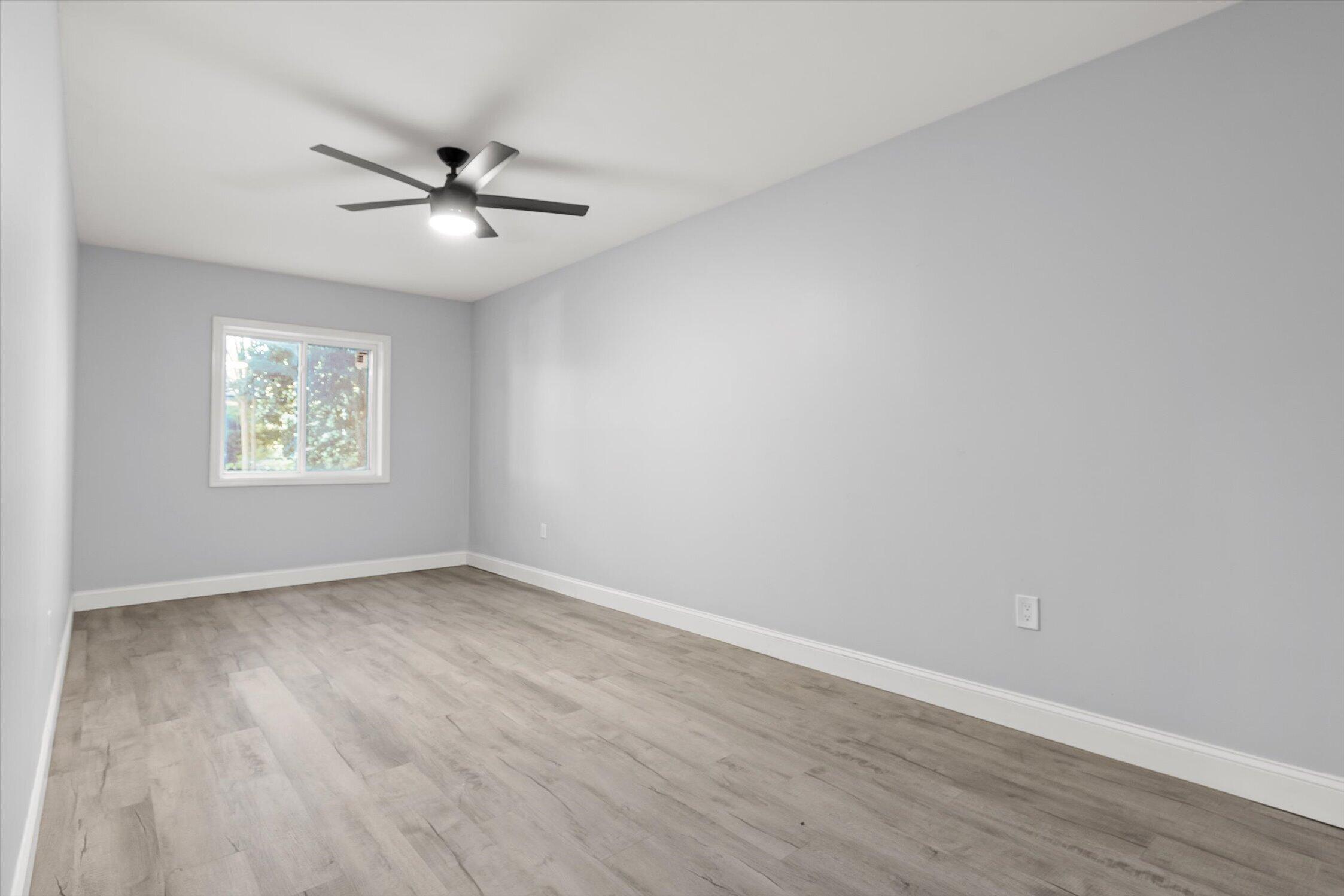 405 Dempsey Lane