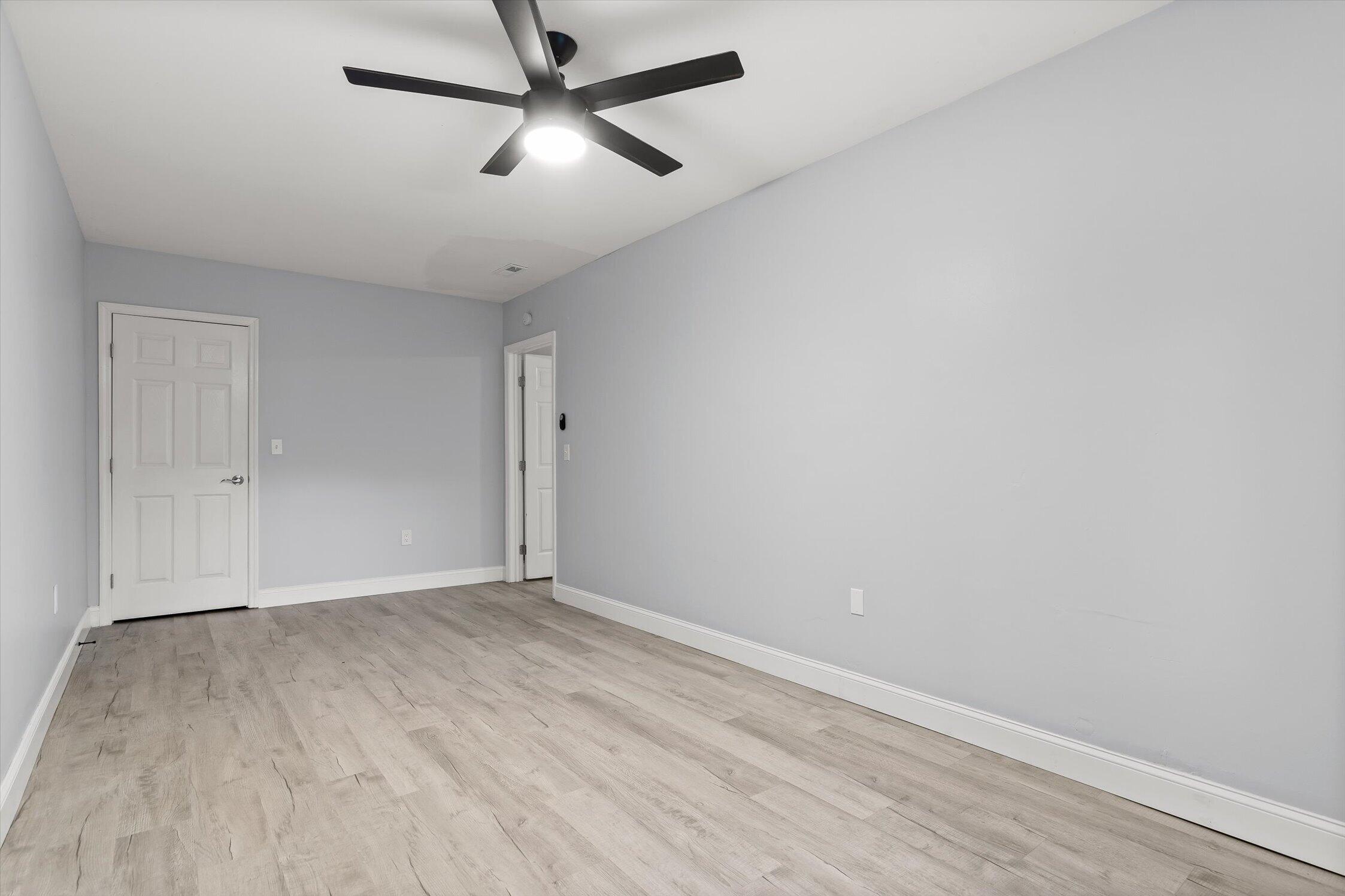 405 Dempsey Lane